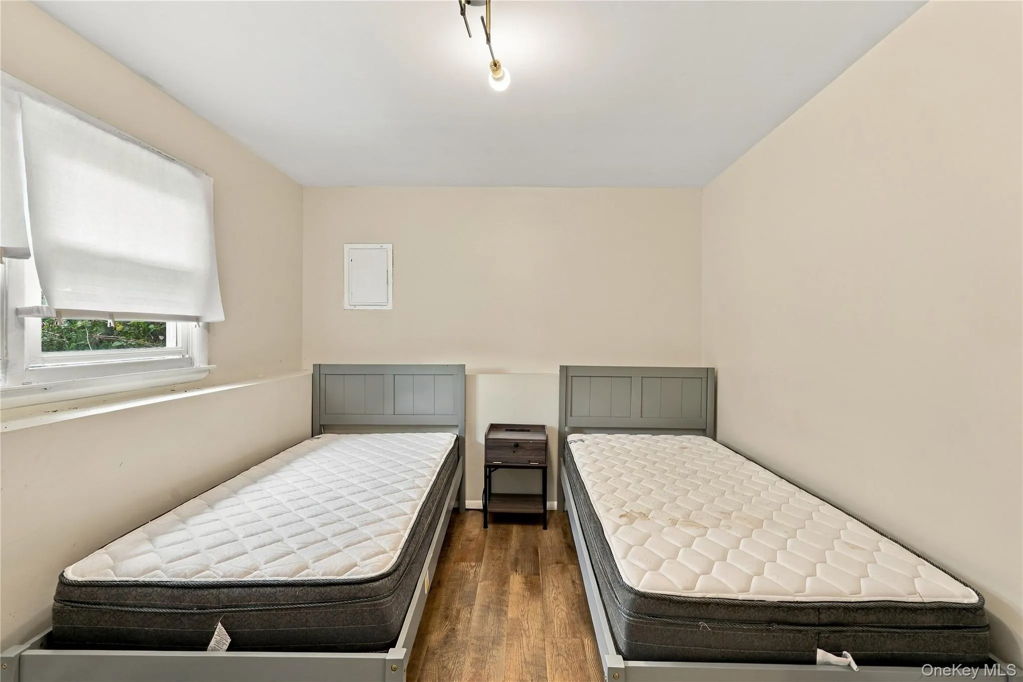 8 Sutherland Drive, Monroe, NY, 4 Bedrooms Bedrooms, 8 Rooms Rooms,2 BathroomsBathrooms,Residential,For Rent,Sutherland,0,1062004 8 Sutherland Drive, Monroe, NY, 4 Bedrooms Bedrooms, 8 Rooms Rooms,2 BathroomsBathrooms,Residential,For Rent,Sutherland,0,1062004