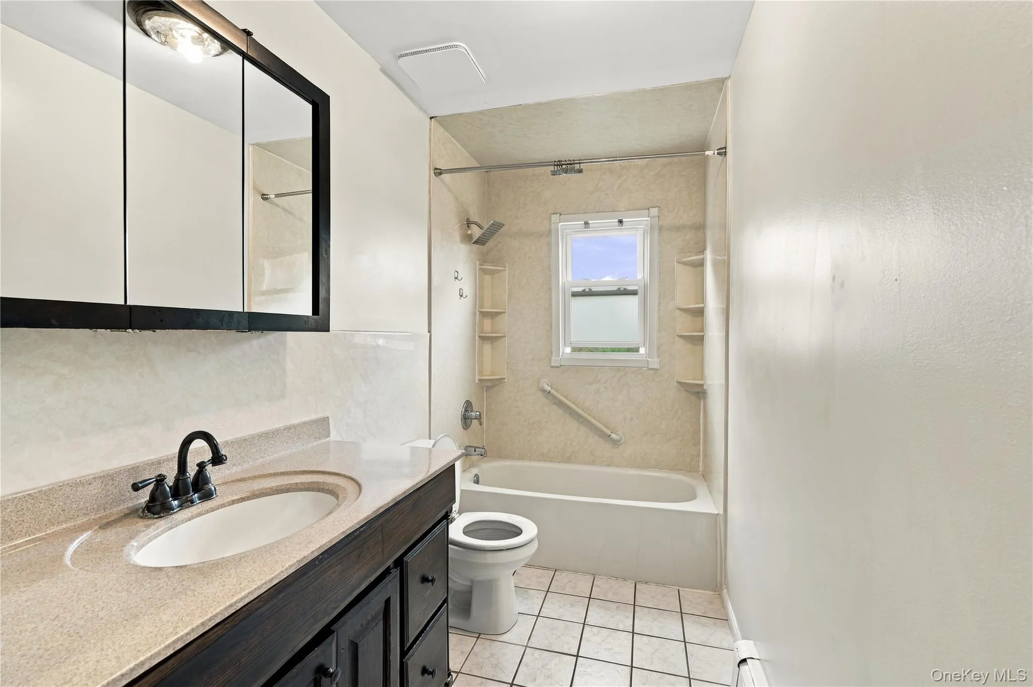 8 Sutherland Drive, Monroe, NY, 4 Bedrooms Bedrooms, 8 Rooms Rooms,2 BathroomsBathrooms,Residential,For Rent,Sutherland,0,1062004 8 Sutherland Drive, Monroe, NY, 4 Bedrooms Bedrooms, 8 Rooms Rooms,2 BathroomsBathrooms,Residential,For Rent,Sutherland,0,1062004
