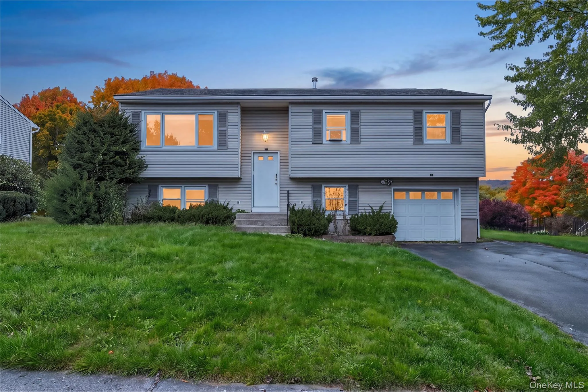 8 Sutherland Drive, Monroe, NY, 4 Bedrooms Bedrooms, 8 Rooms Rooms,2 BathroomsBathrooms,Residential,For Rent,Sutherland,0,1062004 8 Sutherland Drive, Monroe, NY, 4 Bedrooms Bedrooms, 8 Rooms Rooms,2 BathroomsBathrooms,Residential,For Rent,Sutherland,0,1062004