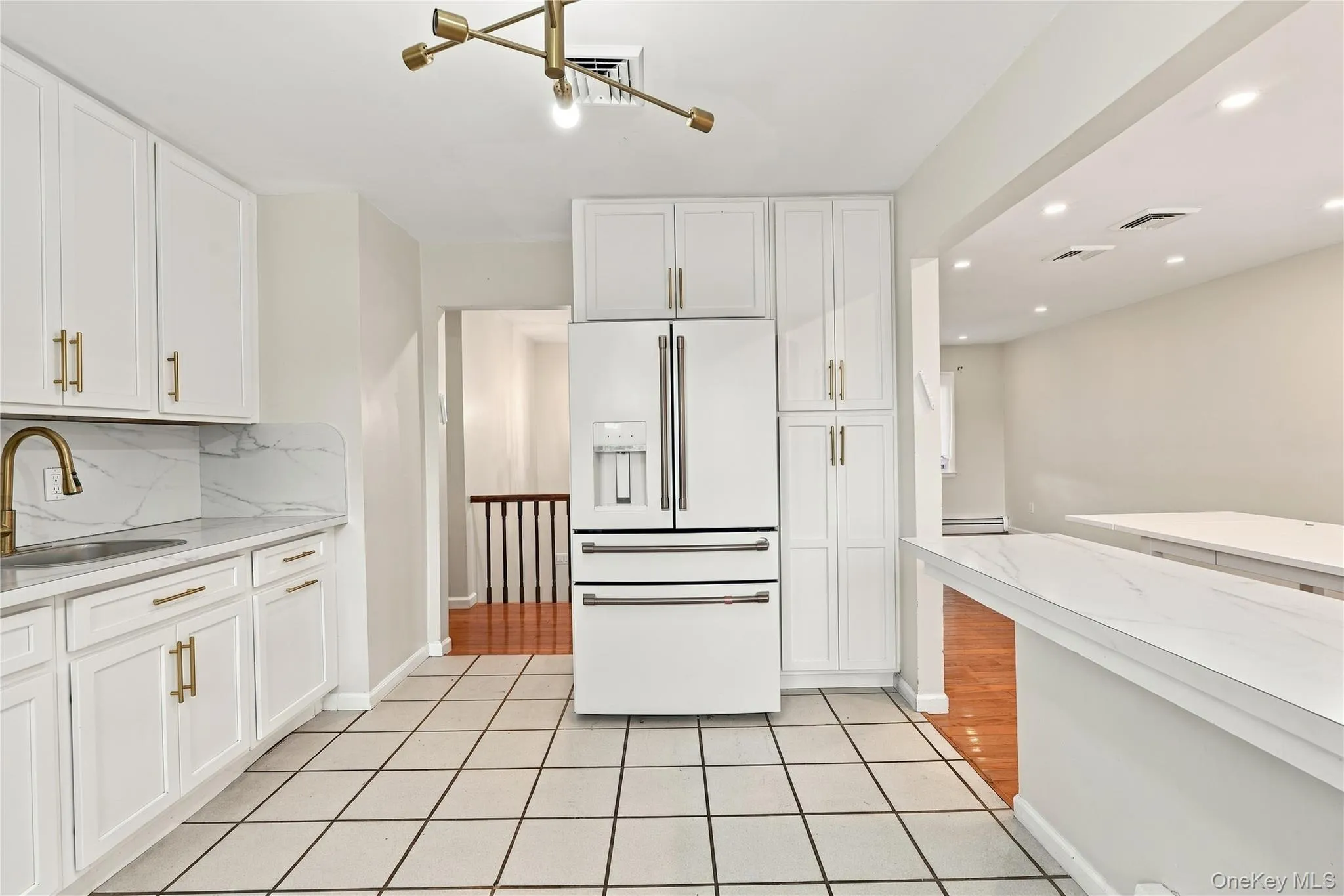 8 Sutherland Drive, Monroe, NY, 4 Bedrooms Bedrooms, 8 Rooms Rooms,2 BathroomsBathrooms,Residential,For Rent,Sutherland,0,1062004 8 Sutherland Drive, Monroe, NY, 4 Bedrooms Bedrooms, 8 Rooms Rooms,2 BathroomsBathrooms,Residential,For Rent,Sutherland,0,1062004