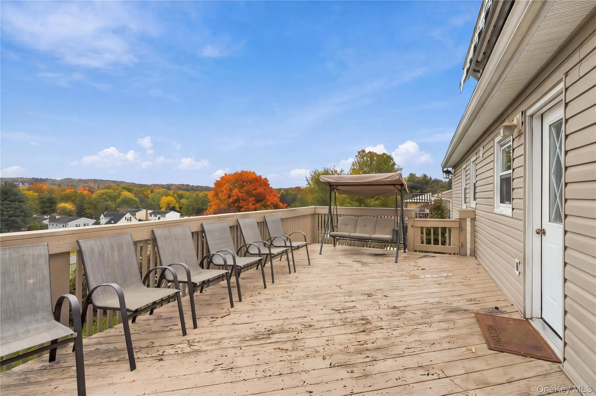 8 Sutherland Drive, Monroe, NY, 4 Bedrooms Bedrooms, 8 Rooms Rooms,2 BathroomsBathrooms,Residential,For Rent,Sutherland,0,1062004 8 Sutherland Drive, Monroe, NY, 4 Bedrooms Bedrooms, 8 Rooms Rooms,2 BathroomsBathrooms,Residential,For Rent,Sutherland,0,1062004
