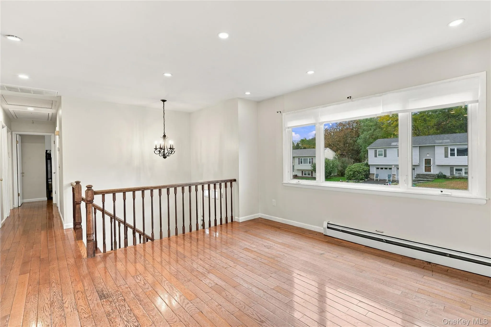 8 Sutherland Drive, Monroe, NY, 4 Bedrooms Bedrooms, 8 Rooms Rooms,2 BathroomsBathrooms,Residential,For Rent,Sutherland,0,1062004 8 Sutherland Drive, Monroe, NY, 4 Bedrooms Bedrooms, 8 Rooms Rooms,2 BathroomsBathrooms,Residential,For Rent,Sutherland,0,1062004