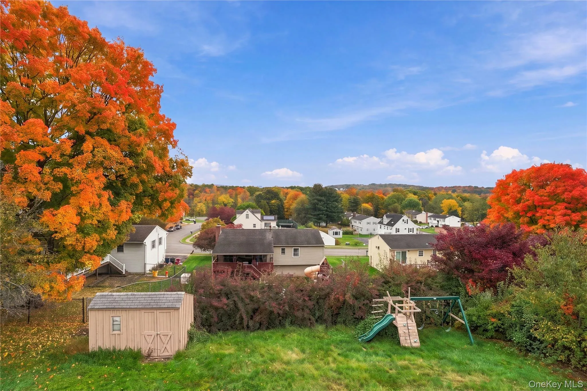 8 Sutherland Drive, Monroe, NY, 4 Bedrooms Bedrooms, 8 Rooms Rooms,2 BathroomsBathrooms,Residential,For Rent,Sutherland,0,1062004 8 Sutherland Drive, Monroe, NY, 4 Bedrooms Bedrooms, 8 Rooms Rooms,2 BathroomsBathrooms,Residential,For Rent,Sutherland,0,1062004
