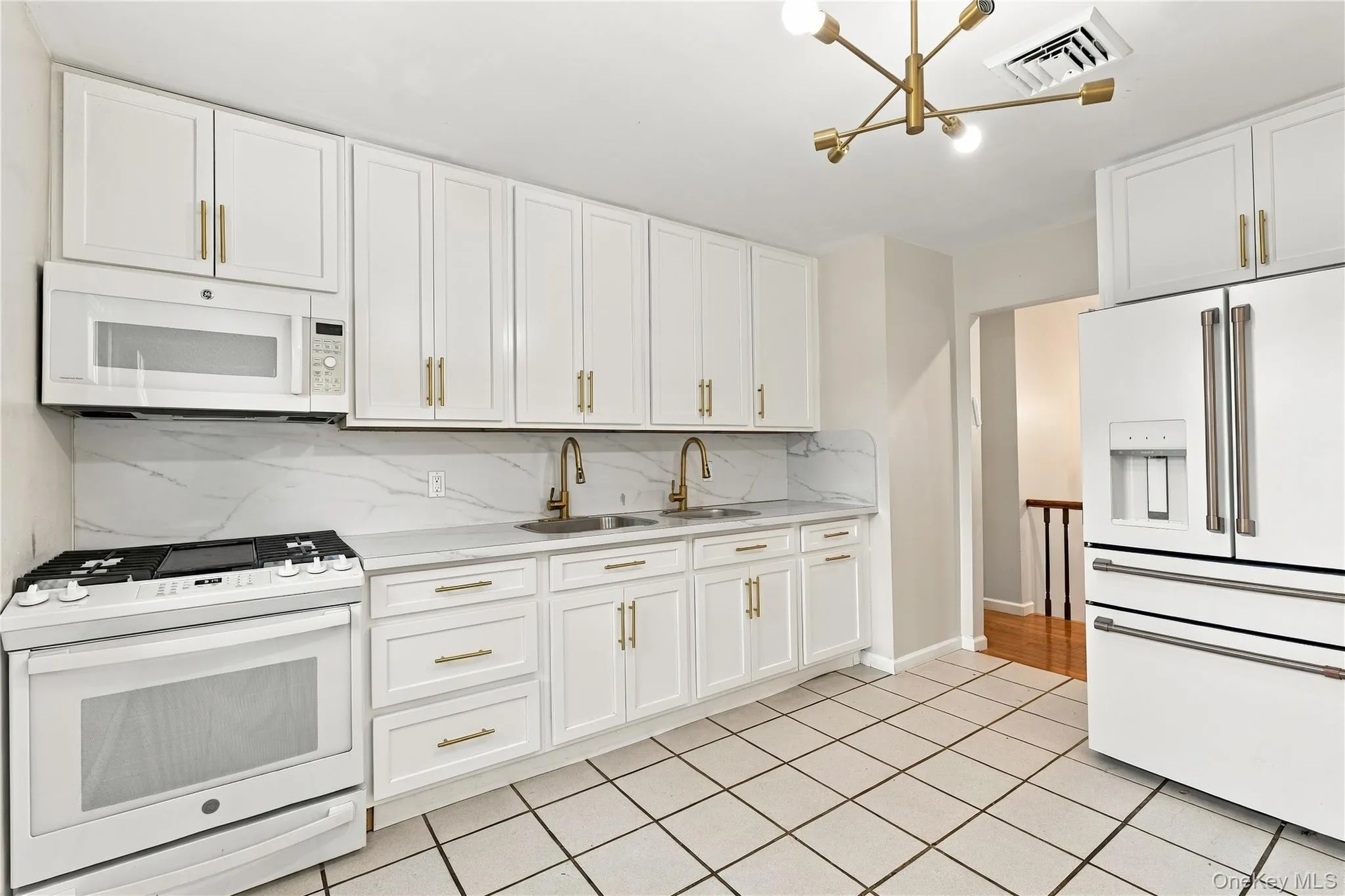 8 Sutherland Drive, Monroe, NY, 4 Bedrooms Bedrooms, 8 Rooms Rooms,2 BathroomsBathrooms,Residential,For Rent,Sutherland,0,1062004 8 Sutherland Drive, Monroe, NY, 4 Bedrooms Bedrooms, 8 Rooms Rooms,2 BathroomsBathrooms,Residential,For Rent,Sutherland,0,1062004