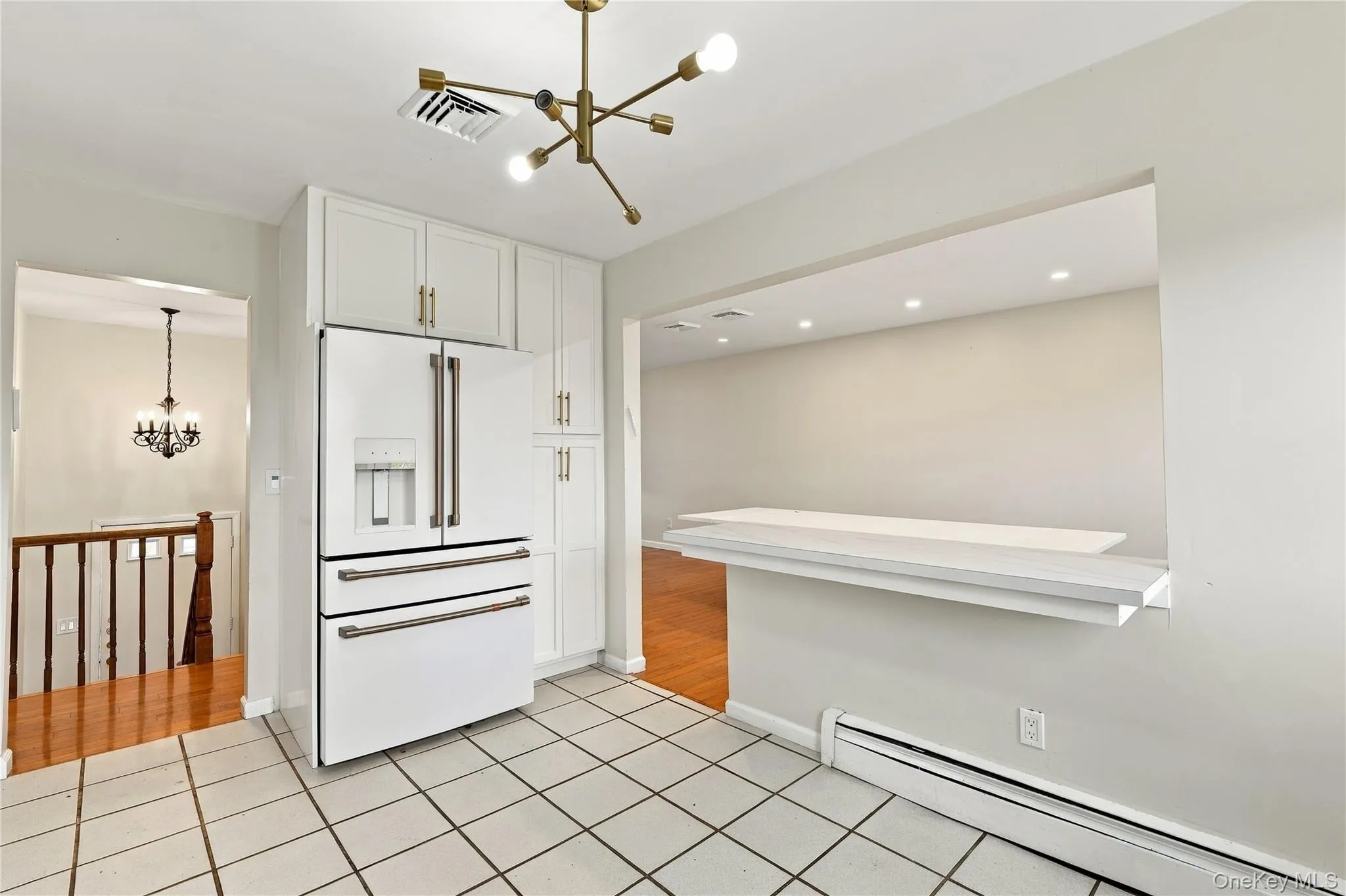 8 Sutherland Drive, Monroe, NY, 4 Bedrooms Bedrooms, 8 Rooms Rooms,2 BathroomsBathrooms,Residential,For Rent,Sutherland,0,1062004 8 Sutherland Drive, Monroe, NY, 4 Bedrooms Bedrooms, 8 Rooms Rooms,2 BathroomsBathrooms,Residential,For Rent,Sutherland,0,1062004
