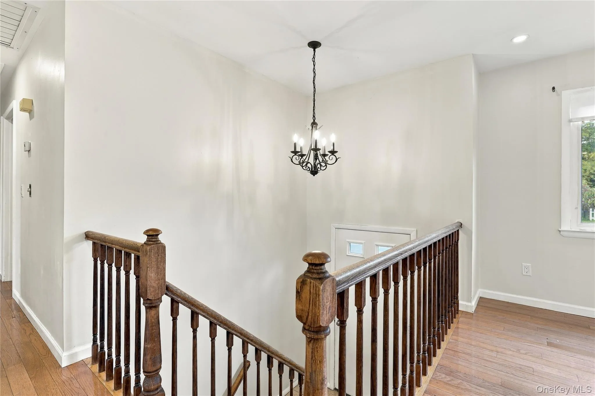 8 Sutherland Drive, Monroe, NY, 4 Bedrooms Bedrooms, 8 Rooms Rooms,2 BathroomsBathrooms,Residential,For Rent,Sutherland,0,1062004 8 Sutherland Drive, Monroe, NY, 4 Bedrooms Bedrooms, 8 Rooms Rooms,2 BathroomsBathrooms,Residential,For Rent,Sutherland,0,1062004