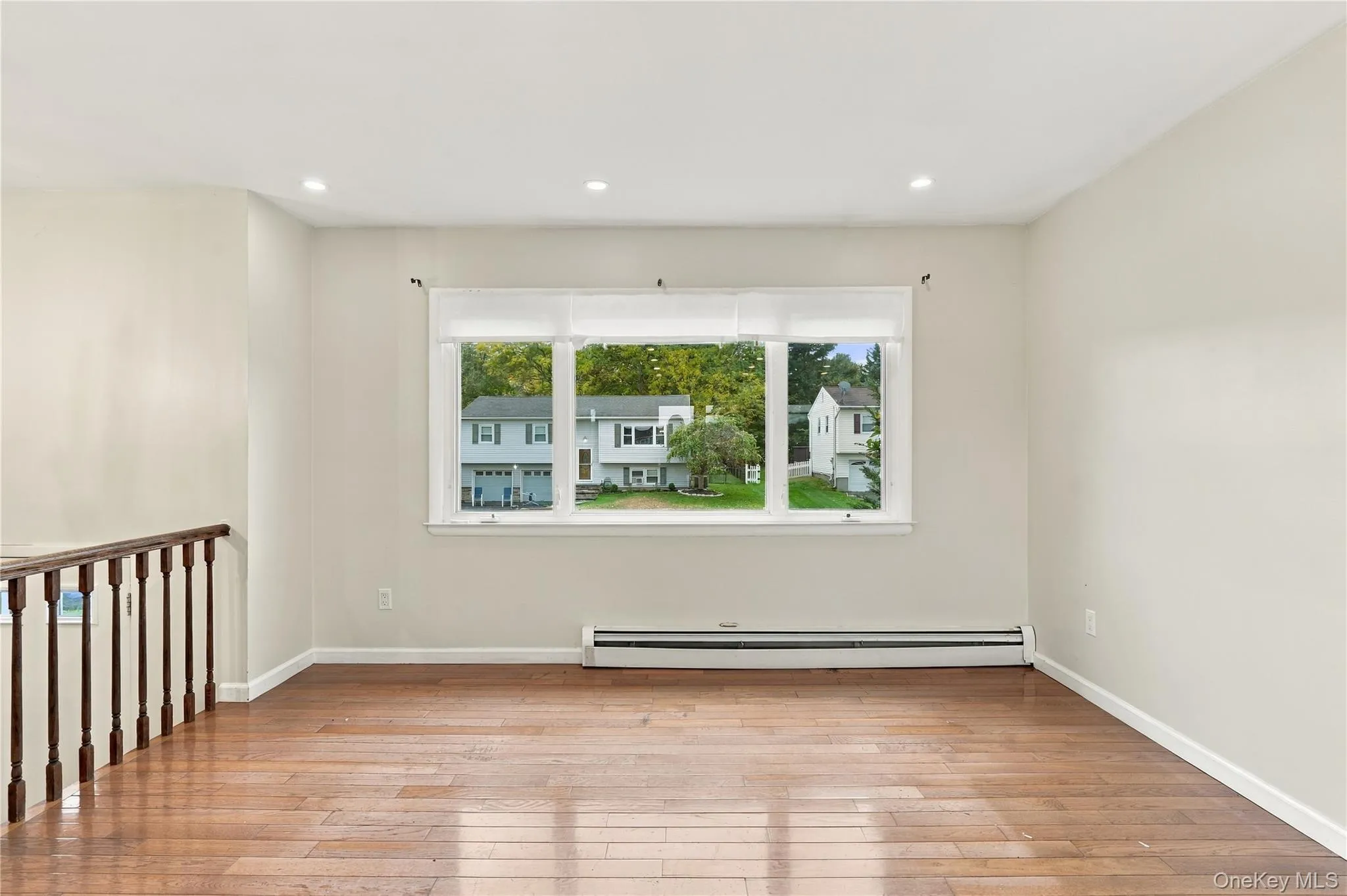 8 Sutherland Drive, Monroe, NY, 4 Bedrooms Bedrooms, 8 Rooms Rooms,2 BathroomsBathrooms,Residential,For Rent,Sutherland,0,1062004 8 Sutherland Drive, Monroe, NY, 4 Bedrooms Bedrooms, 8 Rooms Rooms,2 BathroomsBathrooms,Residential,For Rent,Sutherland,0,1062004