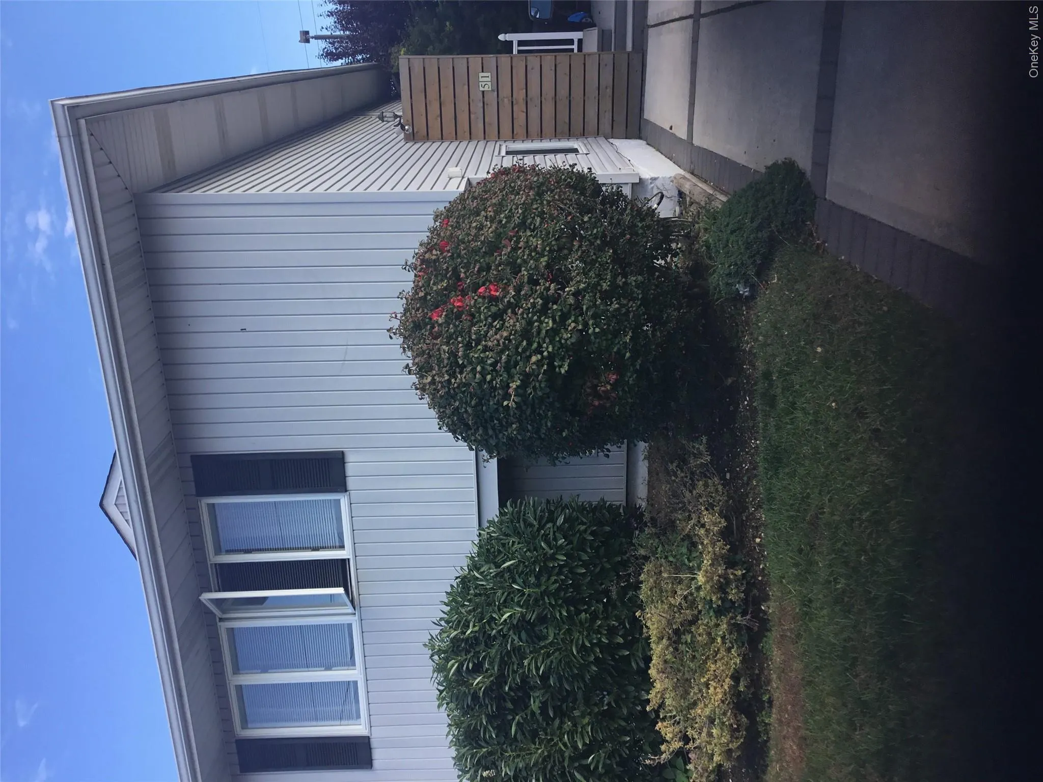 51 Nassau Lane, Hempstead, NY, 2 Bedroom Bedrooms, 4 Room Rooms,1 BathroomBathrooms,Residential Lease,For Rent,Nassau,0,1062005 51 Nassau Lane, Hempstead, NY, 2 Bedroom Bedrooms, 4 Room Rooms,1 BathroomBathrooms,Residential Lease,For Rent,Nassau,0,1062005