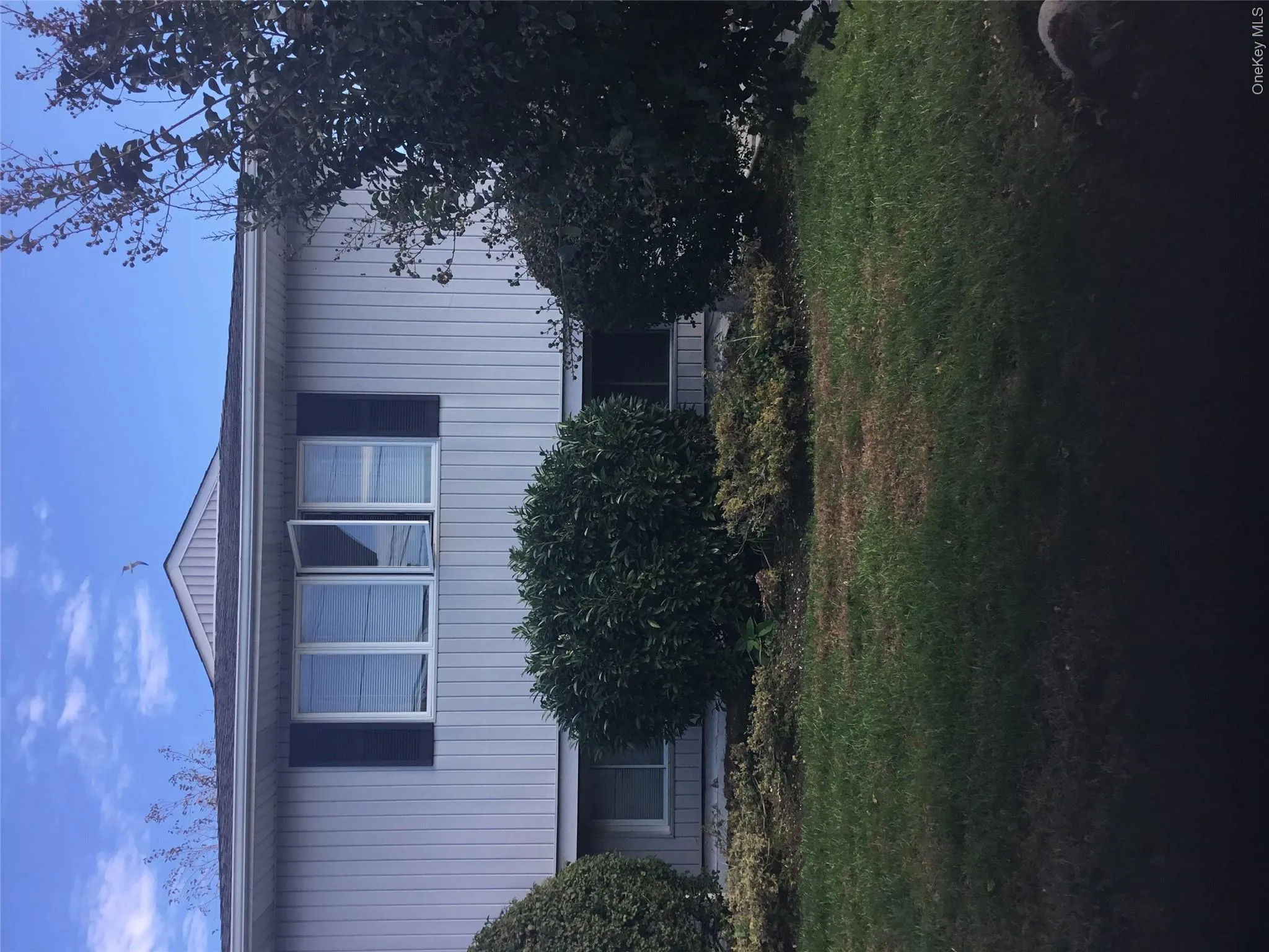 51 Nassau Lane, Hempstead, NY, 2 Bedroom Bedrooms, 4 Room Rooms,1 BathroomBathrooms,Residential Lease,For Rent,Nassau,0,1062005 51 Nassau Lane, Hempstead, NY, 2 Bedroom Bedrooms, 4 Room Rooms,1 BathroomBathrooms,Residential Lease,For Rent,Nassau,0,1062005