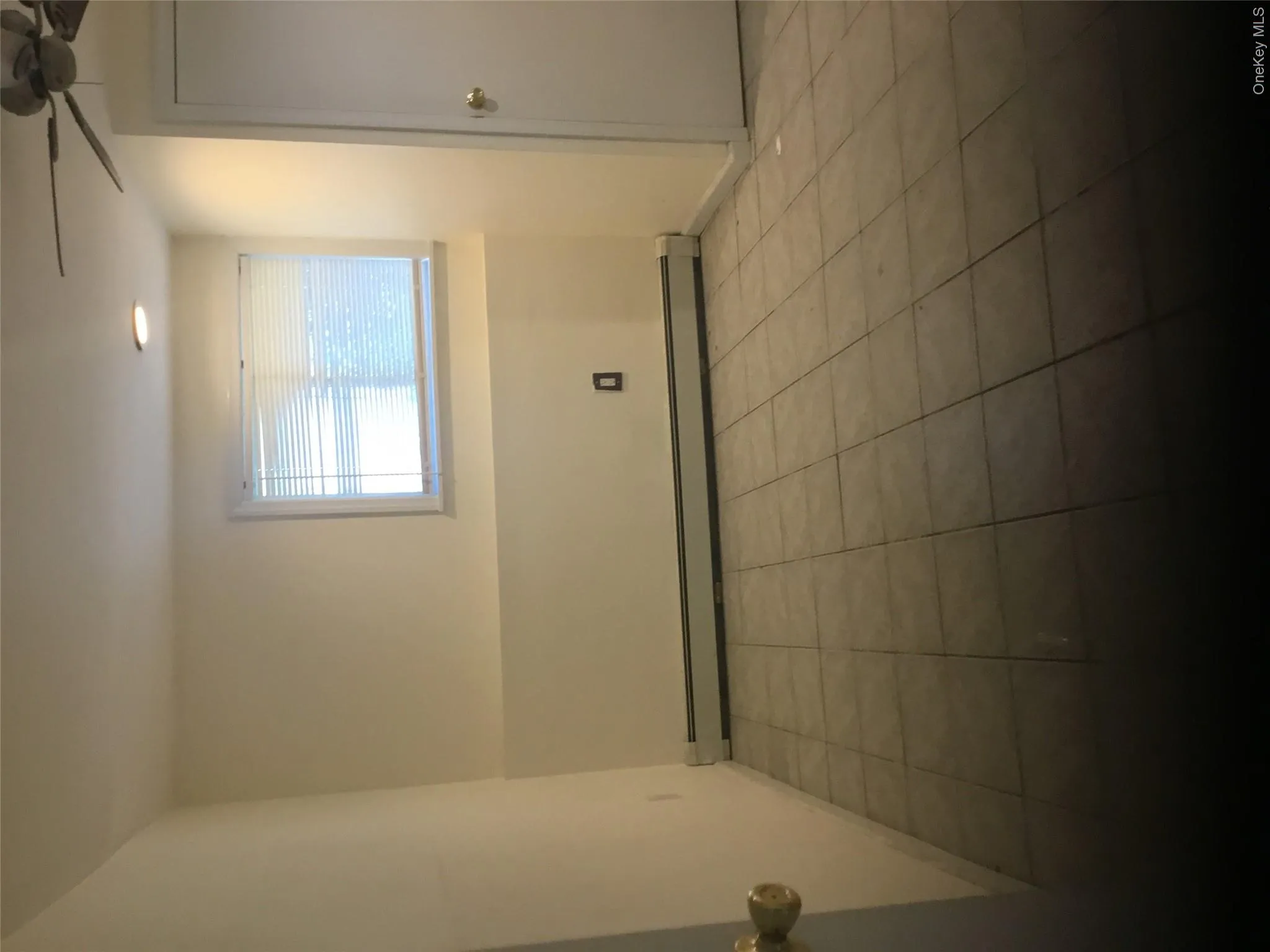51 Nassau Lane, Hempstead, NY, 2 Bedroom Bedrooms, 4 Room Rooms,1 BathroomBathrooms,Residential Lease,For Rent,Nassau,0,1062005 51 Nassau Lane, Hempstead, NY, 2 Bedroom Bedrooms, 4 Room Rooms,1 BathroomBathrooms,Residential Lease,For Rent,Nassau,0,1062005