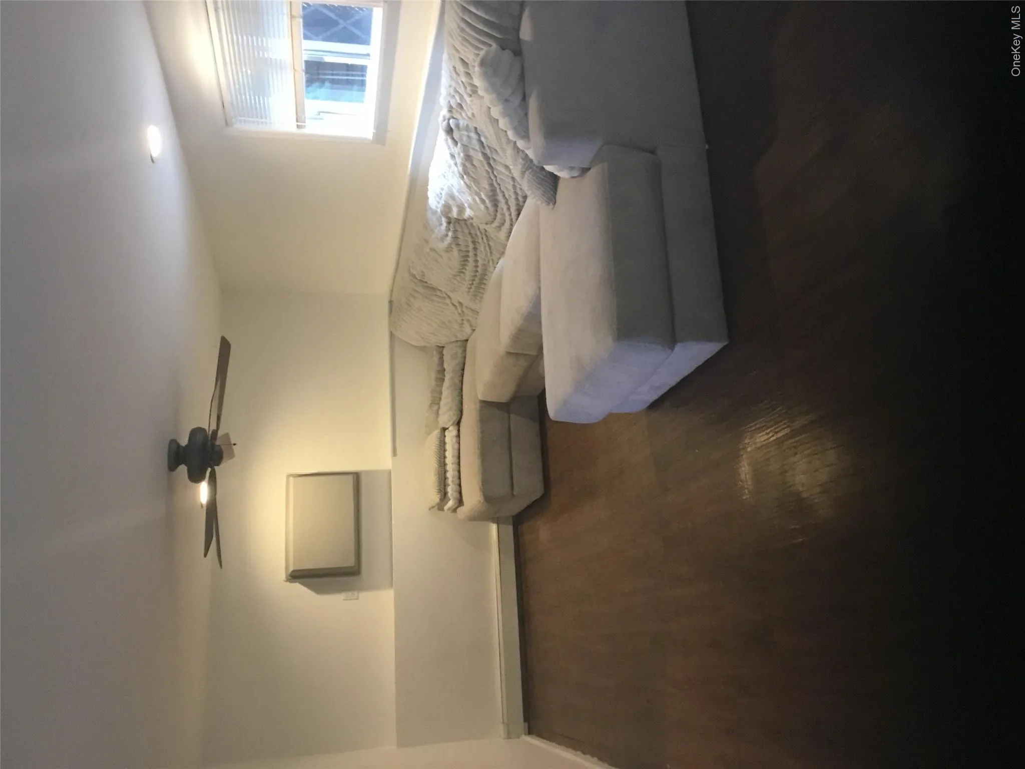 51 Nassau Lane, Hempstead, NY, 2 Bedroom Bedrooms, 4 Room Rooms,1 BathroomBathrooms,Residential Lease,For Rent,Nassau,0,1062005 51 Nassau Lane, Hempstead, NY, 2 Bedroom Bedrooms, 4 Room Rooms,1 BathroomBathrooms,Residential Lease,For Rent,Nassau,0,1062005