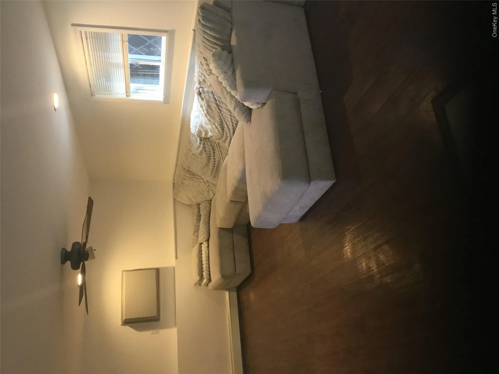 51 Nassau Lane, Hempstead, NY, 2 Bedroom Bedrooms, 4 Room Rooms,1 BathroomBathrooms,Residential Lease,For Rent,Nassau,0,1062005 51 Nassau Lane, Hempstead, NY, 2 Bedroom Bedrooms, 4 Room Rooms,1 BathroomBathrooms,Residential Lease,For Rent,Nassau,0,1062005