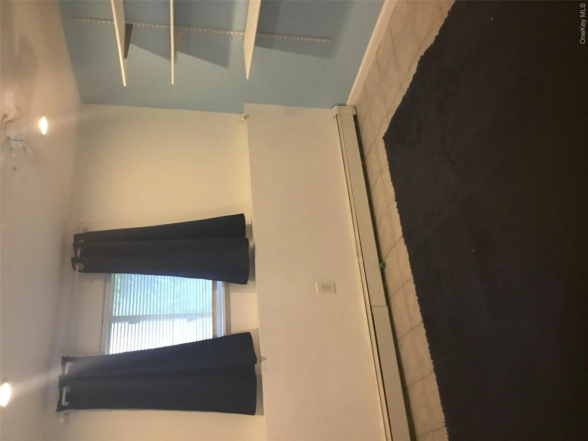 51 Nassau Lane, Hempstead, NY, 2 Bedroom Bedrooms, 4 Room Rooms,1 BathroomBathrooms,Residential Lease,For Rent,Nassau,0,1062005 51 Nassau Lane, Hempstead, NY, 2 Bedroom Bedrooms, 4 Room Rooms,1 BathroomBathrooms,Residential Lease,For Rent,Nassau,0,1062005