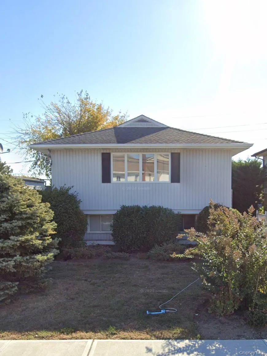 51 Nassau Lane, Hempstead, NY, 2 Bedroom Bedrooms, 4 Room Rooms,1 BathroomBathrooms,Residential Lease,For Rent,Nassau,0,1062005 51 Nassau Lane, Hempstead, NY, 2 Bedroom Bedrooms, 4 Room Rooms,1 BathroomBathrooms,Residential Lease,For Rent,Nassau,0,1062005