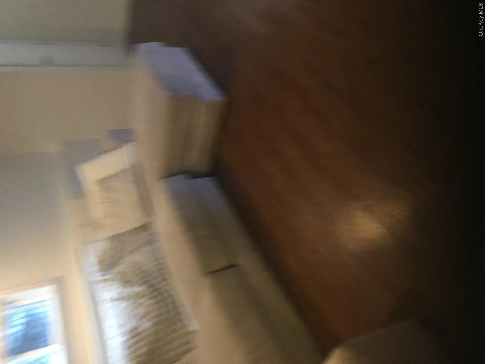 51 Nassau Lane, Hempstead, NY, 2 Bedroom Bedrooms, 4 Room Rooms,1 BathroomBathrooms,Residential Lease,For Rent,Nassau,0,1062005 51 Nassau Lane, Hempstead, NY, 2 Bedroom Bedrooms, 4 Room Rooms,1 BathroomBathrooms,Residential Lease,For Rent,Nassau,0,1062005