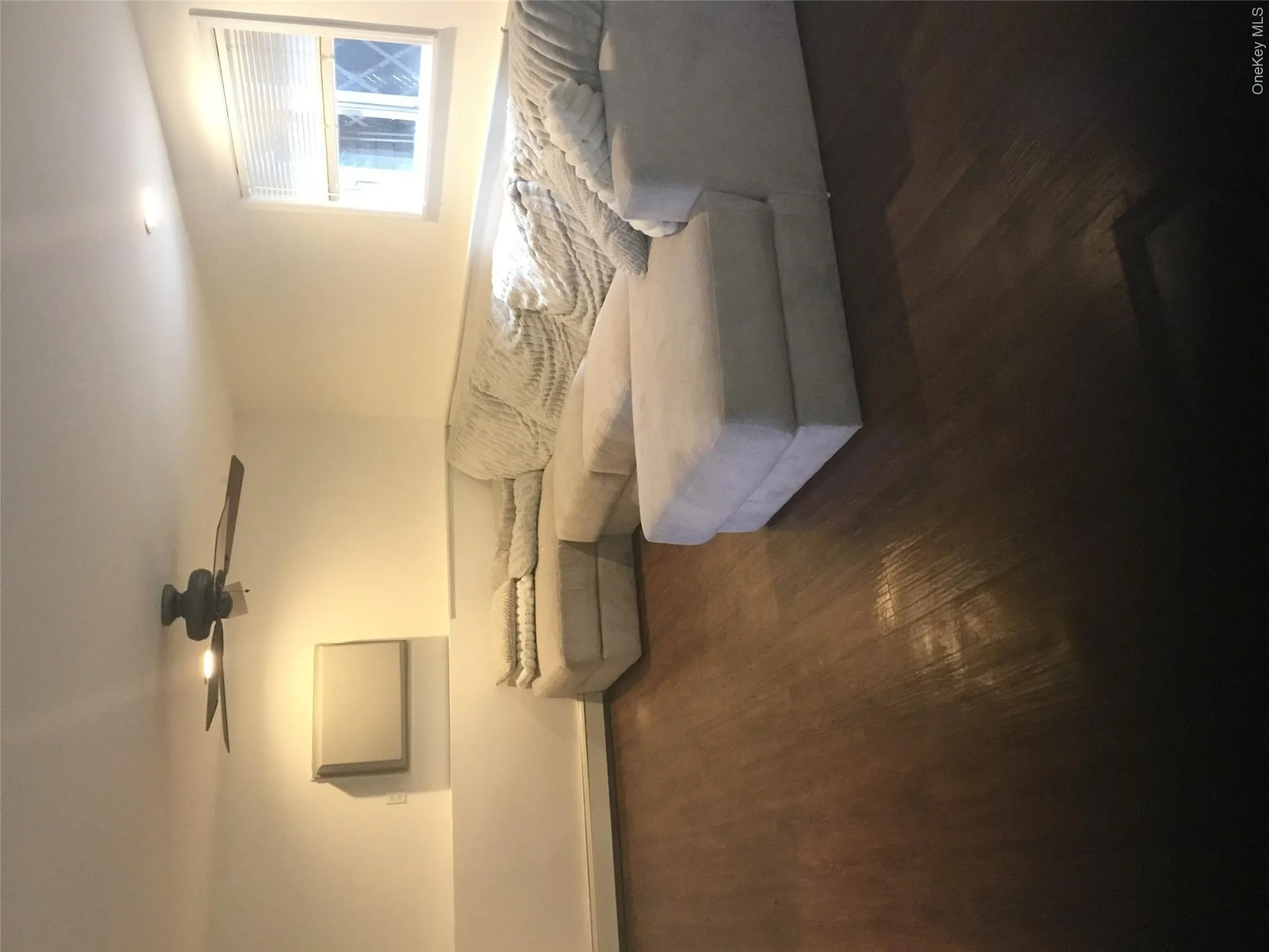 51 Nassau Lane, Hempstead, NY, 2 Bedroom Bedrooms, 4 Room Rooms,1 BathroomBathrooms,Residential Lease,For Rent,Nassau,0,1062005 51 Nassau Lane, Hempstead, NY, 2 Bedroom Bedrooms, 4 Room Rooms,1 BathroomBathrooms,Residential Lease,For Rent,Nassau,0,1062005