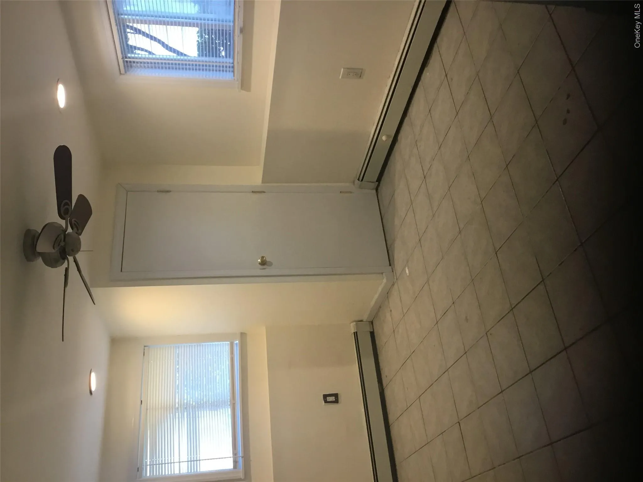 51 Nassau Lane, Hempstead, NY, 2 Bedroom Bedrooms, 4 Room Rooms,1 BathroomBathrooms,Residential Lease,For Rent,Nassau,0,1062005 51 Nassau Lane, Hempstead, NY, 2 Bedroom Bedrooms, 4 Room Rooms,1 BathroomBathrooms,Residential Lease,For Rent,Nassau,0,1062005