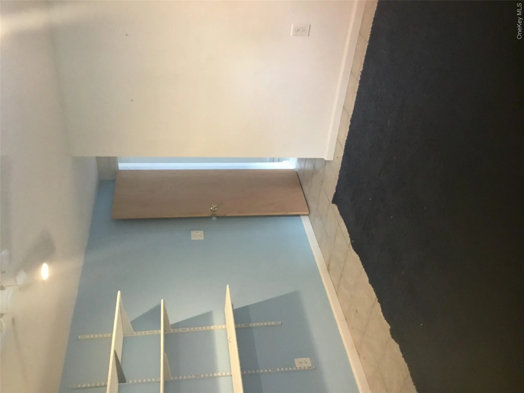 51 Nassau Lane, Hempstead, NY, 2 Bedroom Bedrooms, 4 Room Rooms,1 BathroomBathrooms,Residential Lease,For Rent,Nassau,0,1062005 51 Nassau Lane, Hempstead, NY, 2 Bedroom Bedrooms, 4 Room Rooms,1 BathroomBathrooms,Residential Lease,For Rent,Nassau,0,1062005