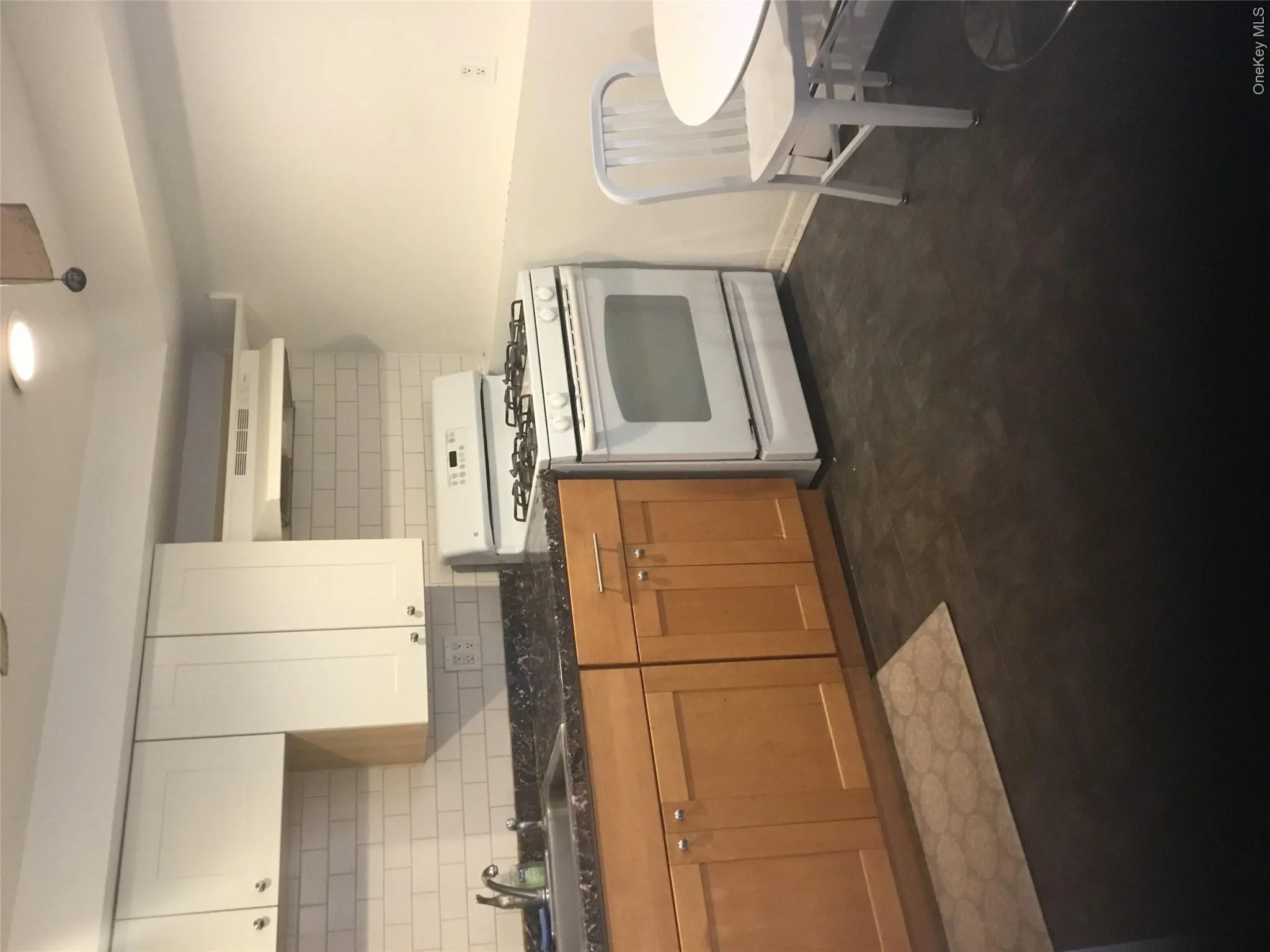 51 Nassau Lane, Hempstead, NY, 2 Bedroom Bedrooms, 4 Room Rooms,1 BathroomBathrooms,Residential Lease,For Rent,Nassau,0,1062005 51 Nassau Lane, Hempstead, NY, 2 Bedroom Bedrooms, 4 Room Rooms,1 BathroomBathrooms,Residential Lease,For Rent,Nassau,0,1062005