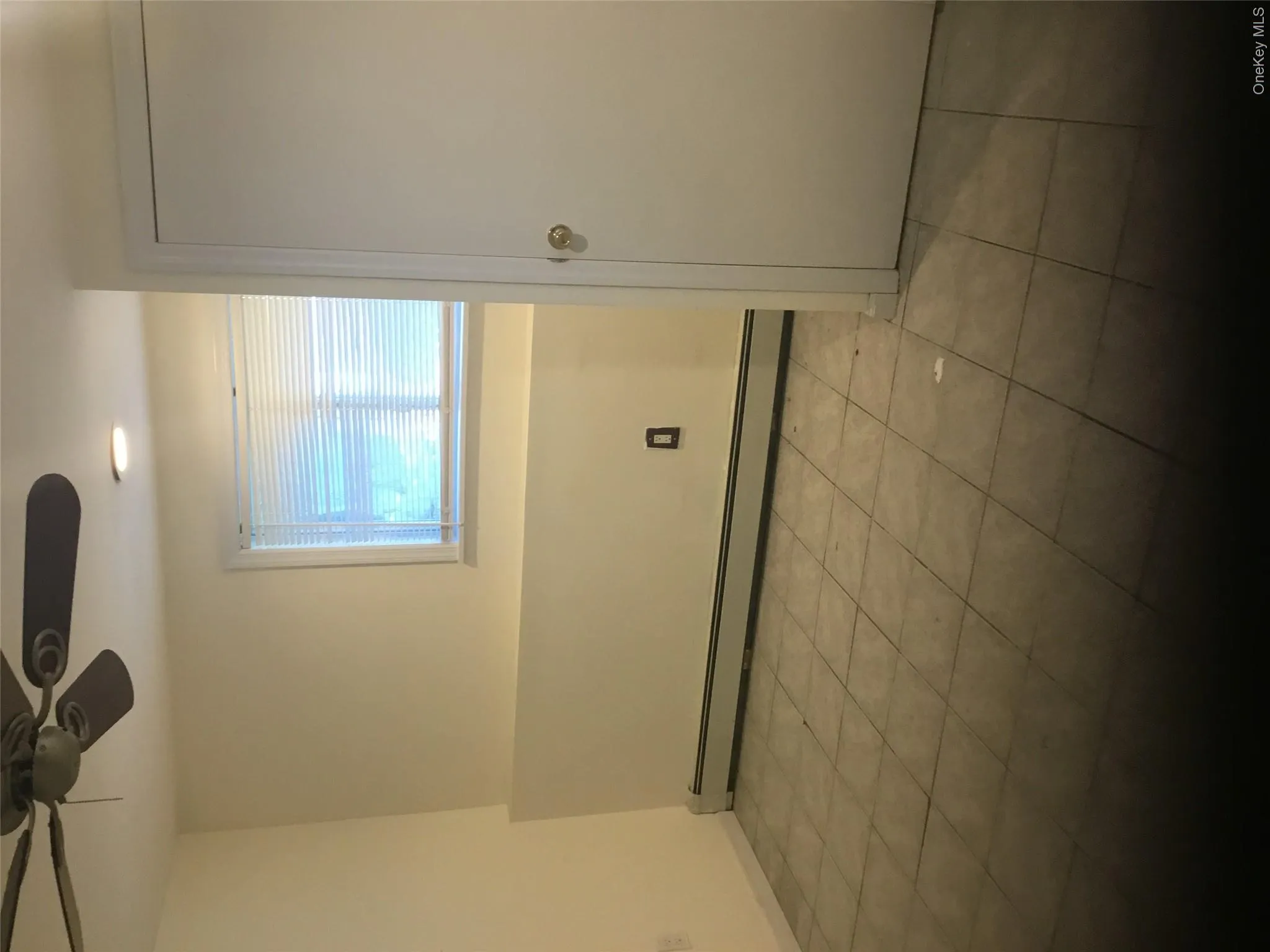51 Nassau Lane, Hempstead, NY, 2 Bedroom Bedrooms, 4 Room Rooms,1 BathroomBathrooms,Residential Lease,For Rent,Nassau,0,1062005 51 Nassau Lane, Hempstead, NY, 2 Bedroom Bedrooms, 4 Room Rooms,1 BathroomBathrooms,Residential Lease,For Rent,Nassau,0,1062005