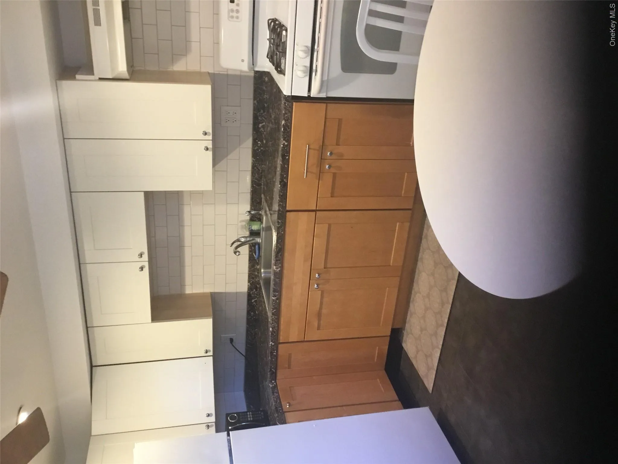 51 Nassau Lane, Hempstead, NY, 2 Bedroom Bedrooms, 4 Room Rooms,1 BathroomBathrooms,Residential Lease,For Rent,Nassau,0,1062005 51 Nassau Lane, Hempstead, NY, 2 Bedroom Bedrooms, 4 Room Rooms,1 BathroomBathrooms,Residential Lease,For Rent,Nassau,0,1062005