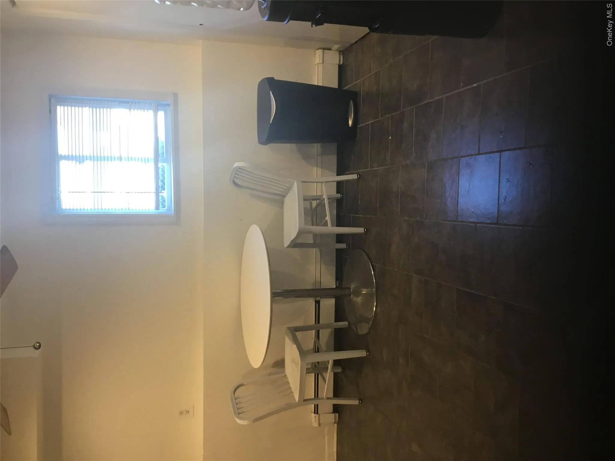 51 Nassau Lane, Hempstead, NY, 2 Bedroom Bedrooms, 4 Room Rooms,1 BathroomBathrooms,Residential Lease,For Rent,Nassau,0,1062005 51 Nassau Lane, Hempstead, NY, 2 Bedroom Bedrooms, 4 Room Rooms,1 BathroomBathrooms,Residential Lease,For Rent,Nassau,0,1062005