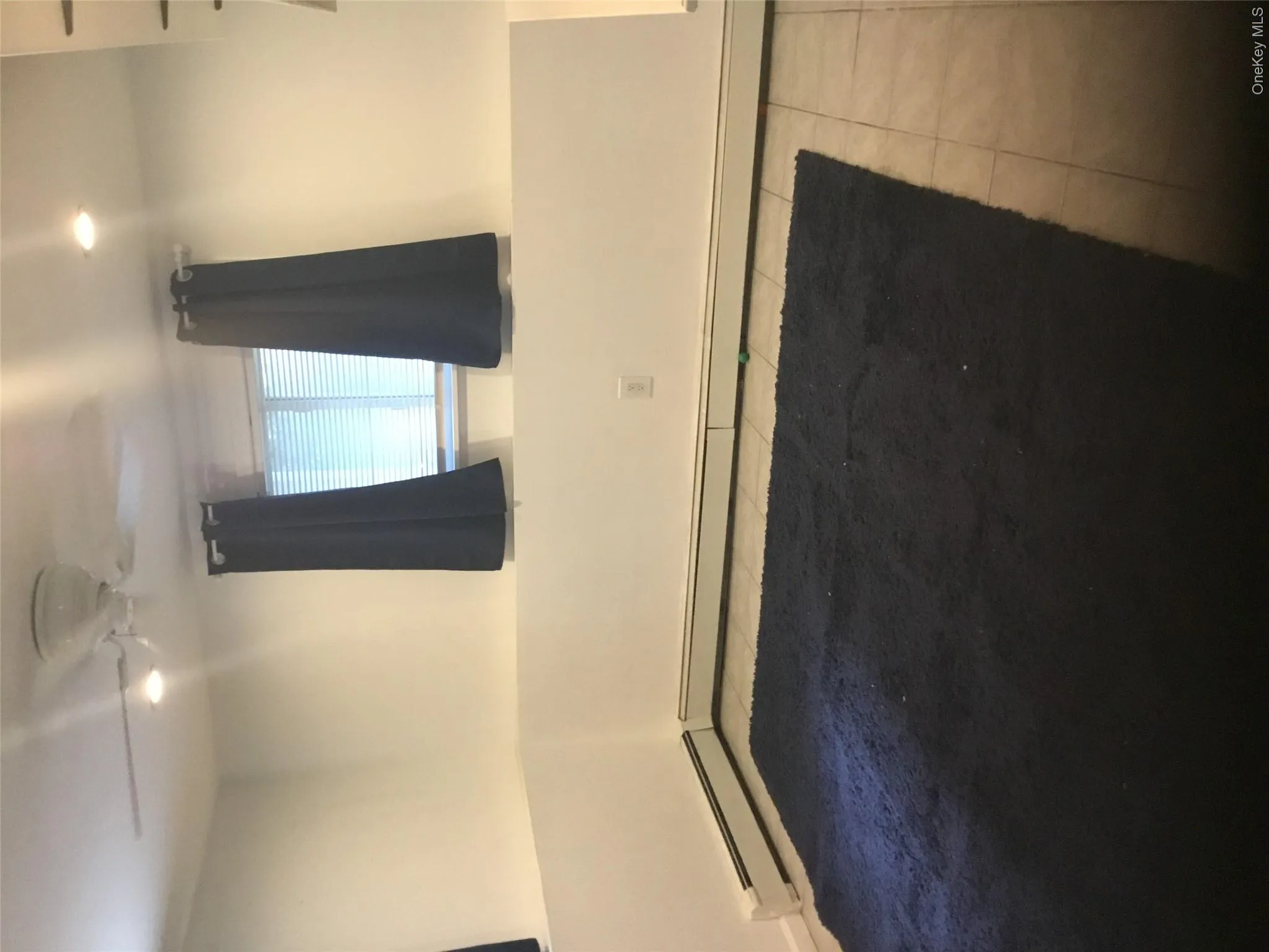 51 Nassau Lane, Hempstead, NY, 2 Bedroom Bedrooms, 4 Room Rooms,1 BathroomBathrooms,Residential Lease,For Rent,Nassau,0,1062005 51 Nassau Lane, Hempstead, NY, 2 Bedroom Bedrooms, 4 Room Rooms,1 BathroomBathrooms,Residential Lease,For Rent,Nassau,0,1062005