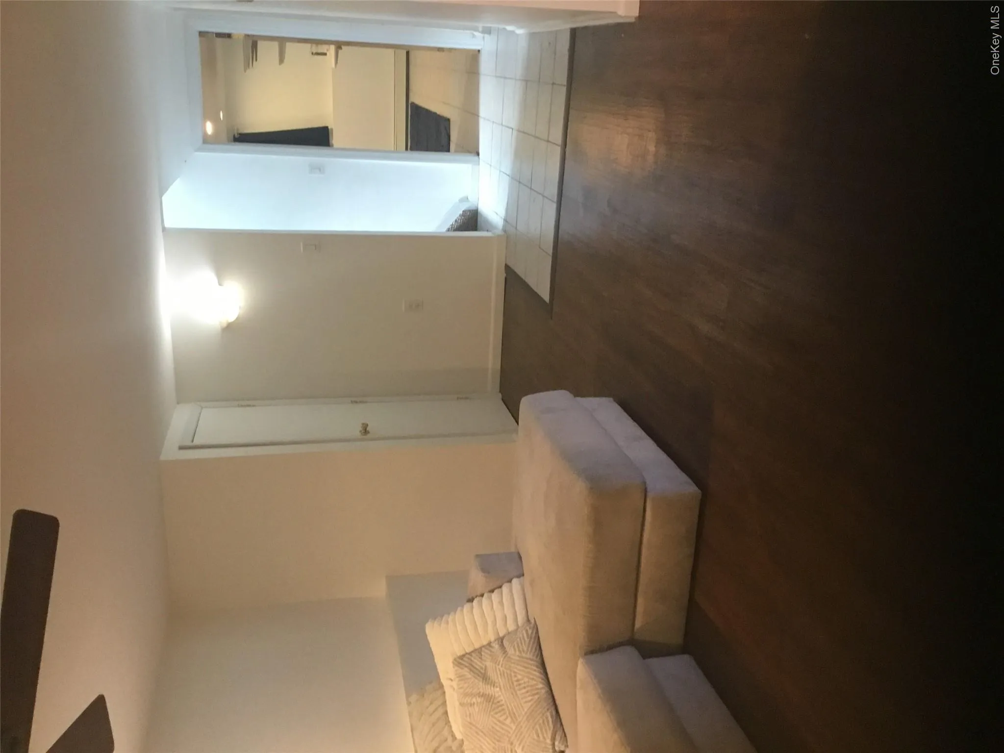 51 Nassau Lane, Hempstead, NY, 2 Bedroom Bedrooms, 4 Room Rooms,1 BathroomBathrooms,Residential Lease,For Rent,Nassau,0,1062005 51 Nassau Lane, Hempstead, NY, 2 Bedroom Bedrooms, 4 Room Rooms,1 BathroomBathrooms,Residential Lease,For Rent,Nassau,0,1062005
