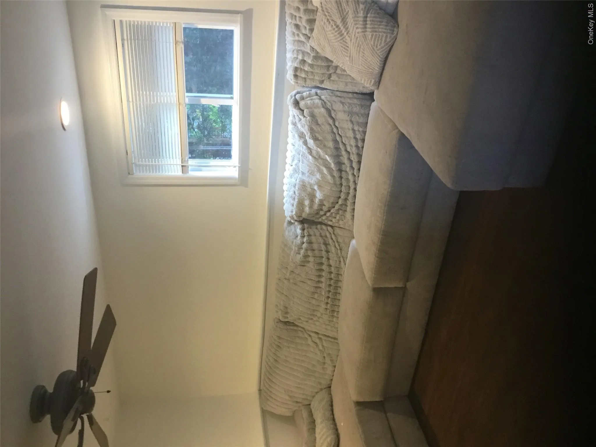 51 Nassau Lane, Hempstead, NY, 2 Bedroom Bedrooms, 4 Room Rooms,1 BathroomBathrooms,Residential Lease,For Rent,Nassau,0,1062005 51 Nassau Lane, Hempstead, NY, 2 Bedroom Bedrooms, 4 Room Rooms,1 BathroomBathrooms,Residential Lease,For Rent,Nassau,0,1062005
