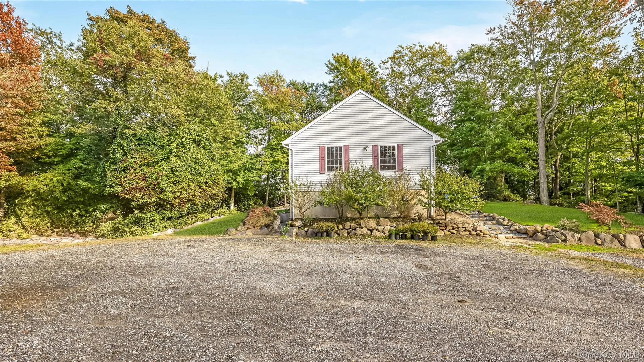 107 Sheep Pasture Road, Brookhaven, NY, 3 Bedrooms Bedrooms, 8 Rooms Rooms,3 BathroomsBathrooms,Residential,For Rent,Sheep Pasture,0,1062007 107 Sheep Pasture Road, Brookhaven, NY, 3 Bedrooms Bedrooms, 8 Rooms Rooms,3 BathroomsBathrooms,Residential,For Rent,Sheep Pasture,0,1062007