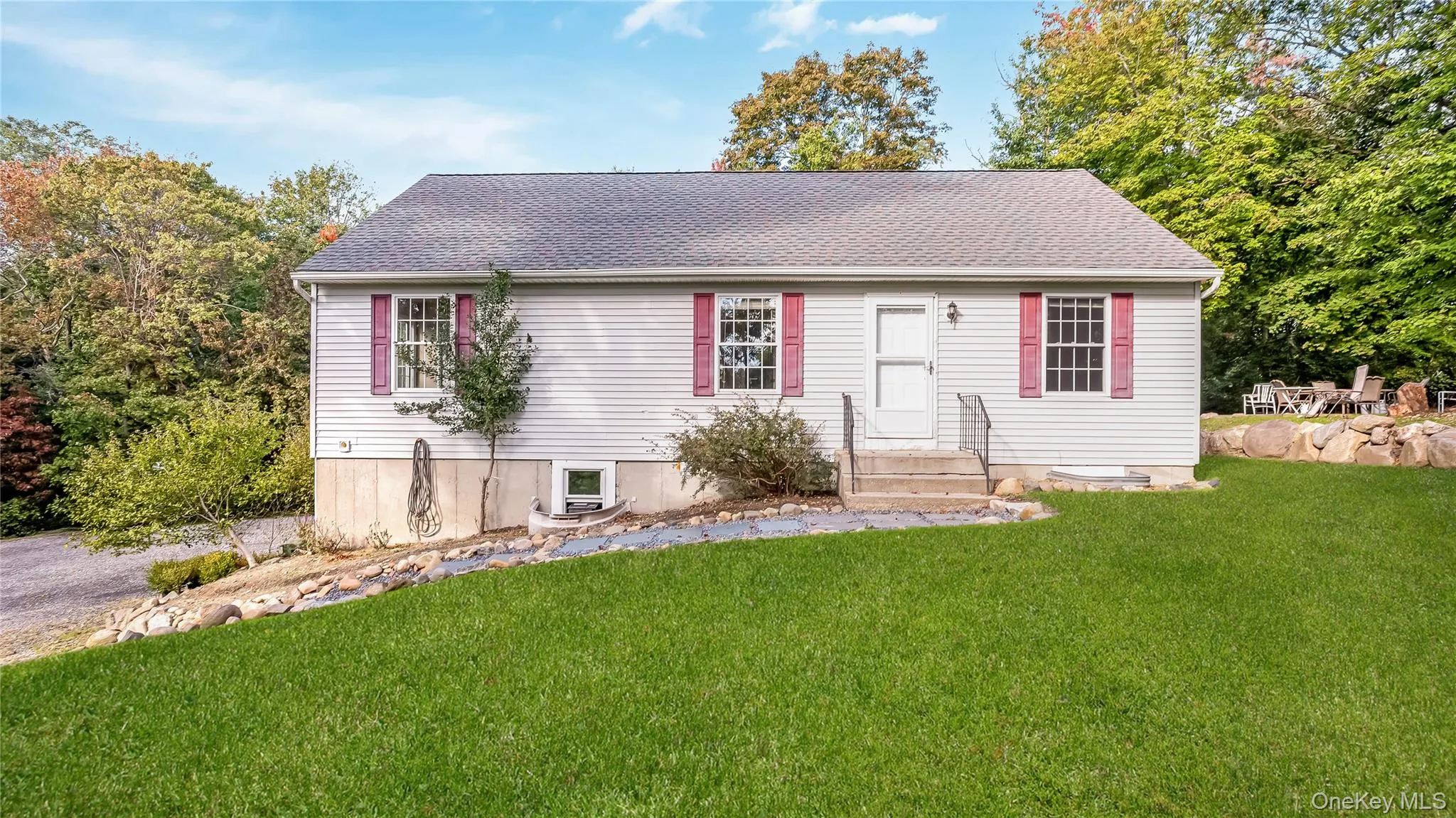 107 Sheep Pasture Road, Brookhaven, NY, 3 Bedrooms Bedrooms, 8 Rooms Rooms,3 BathroomsBathrooms,Residential,For Rent,Sheep Pasture,0,1062007 107 Sheep Pasture Road, Brookhaven, NY, 3 Bedrooms Bedrooms, 8 Rooms Rooms,3 BathroomsBathrooms,Residential,For Rent,Sheep Pasture,0,1062007