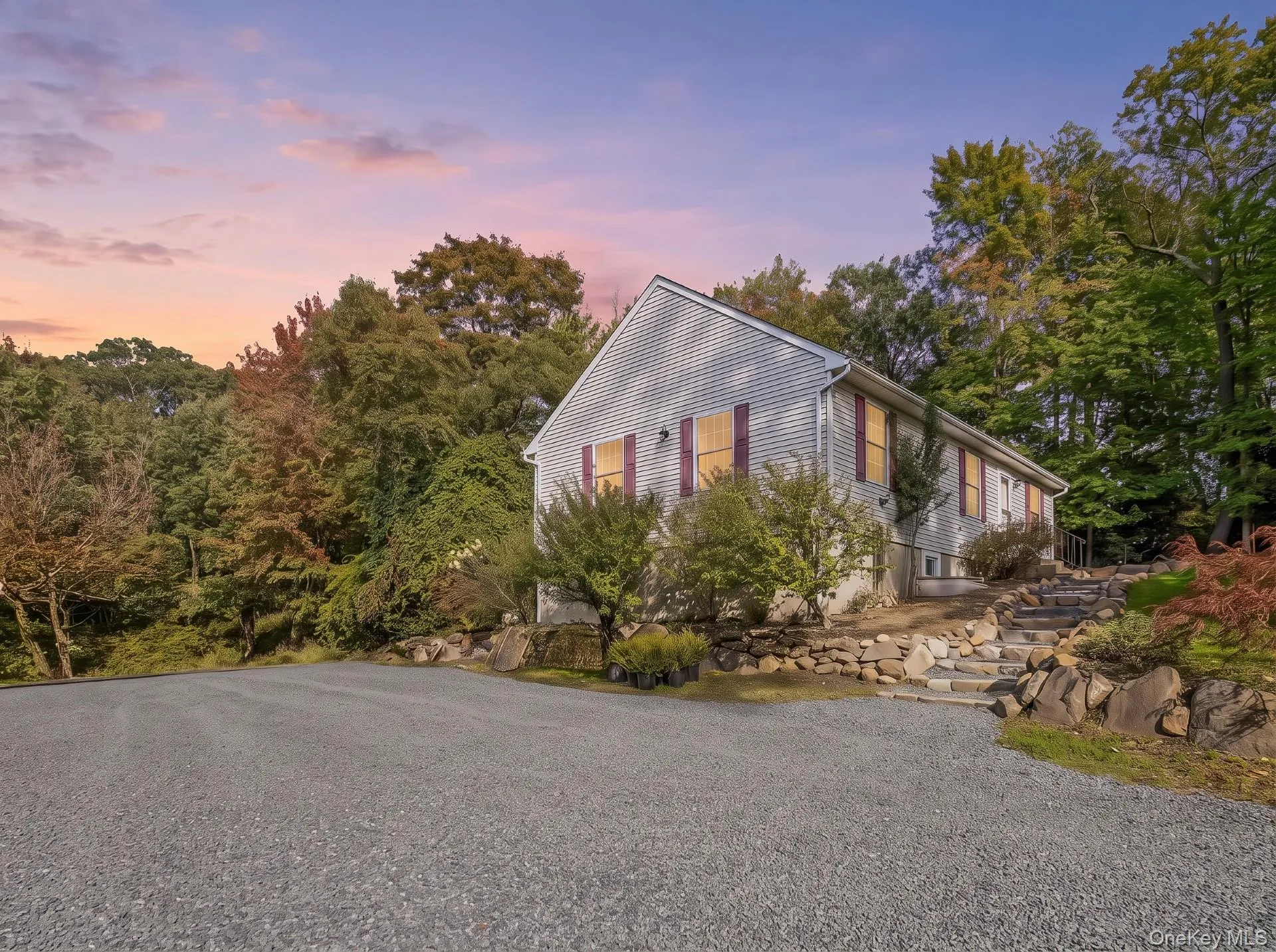 107 Sheep Pasture Road, Brookhaven, NY, 3 Bedrooms Bedrooms, 8 Rooms Rooms,3 BathroomsBathrooms,Residential,For Rent,Sheep Pasture,0,1062007 107 Sheep Pasture Road, Brookhaven, NY, 3 Bedrooms Bedrooms, 8 Rooms Rooms,3 BathroomsBathrooms,Residential,For Rent,Sheep Pasture,0,1062007