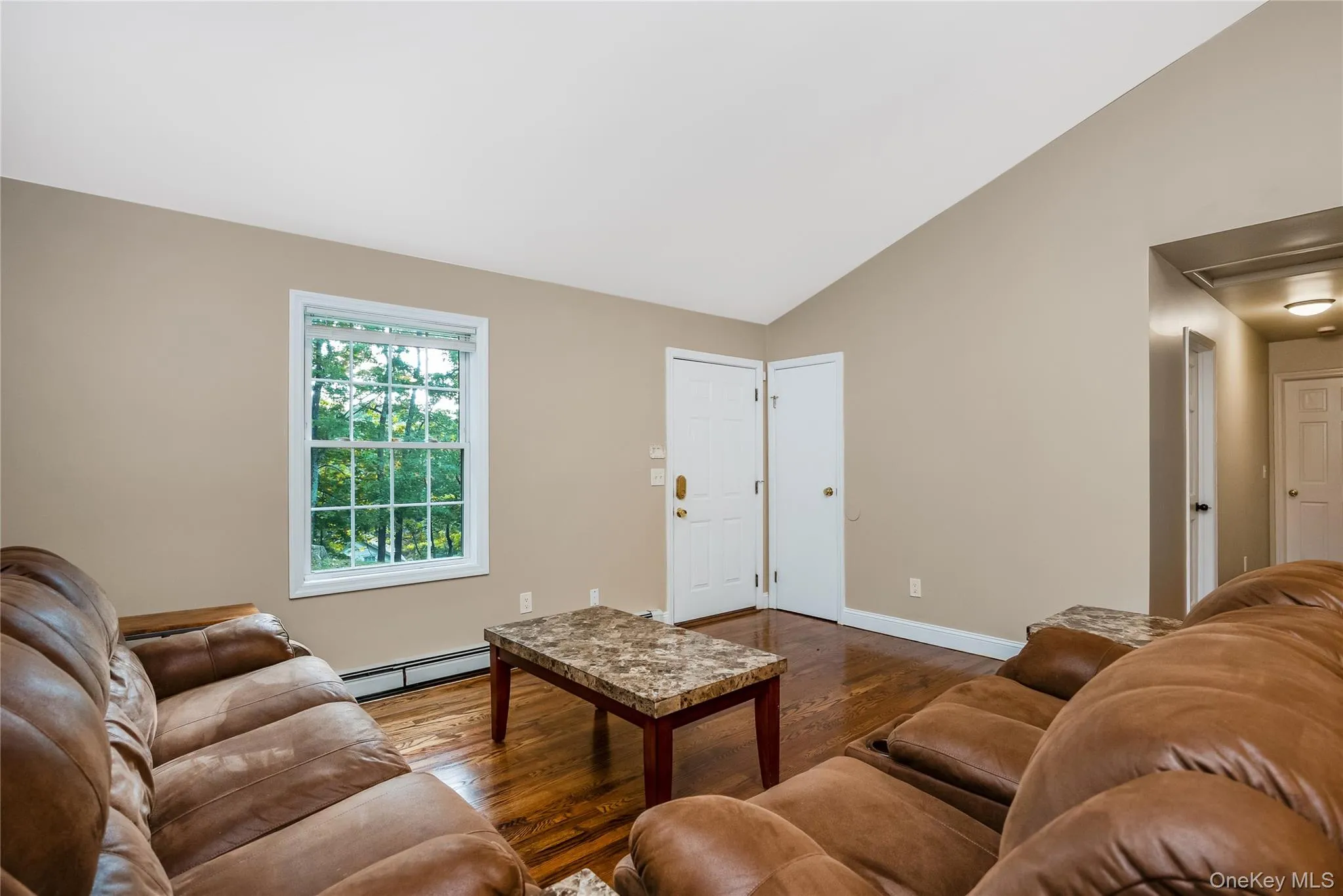 107 Sheep Pasture Road, Brookhaven, NY, 3 Bedrooms Bedrooms, 8 Rooms Rooms,3 BathroomsBathrooms,Residential,For Rent,Sheep Pasture,0,1062007 107 Sheep Pasture Road, Brookhaven, NY, 3 Bedrooms Bedrooms, 8 Rooms Rooms,3 BathroomsBathrooms,Residential,For Rent,Sheep Pasture,0,1062007