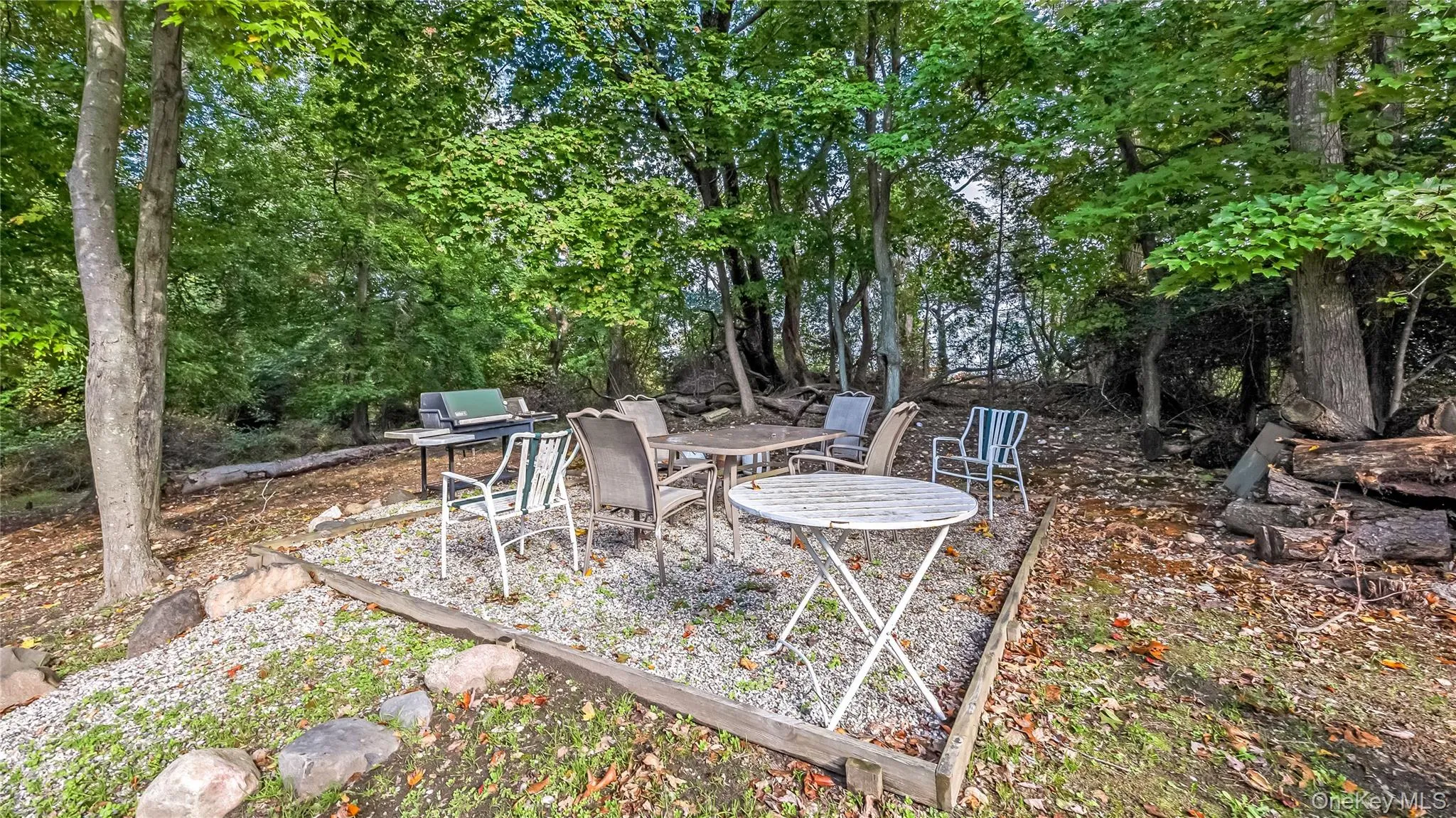 107 Sheep Pasture Road, Brookhaven, NY, 3 Bedrooms Bedrooms, 8 Rooms Rooms,3 BathroomsBathrooms,Residential,For Rent,Sheep Pasture,0,1062007 107 Sheep Pasture Road, Brookhaven, NY, 3 Bedrooms Bedrooms, 8 Rooms Rooms,3 BathroomsBathrooms,Residential,For Rent,Sheep Pasture,0,1062007