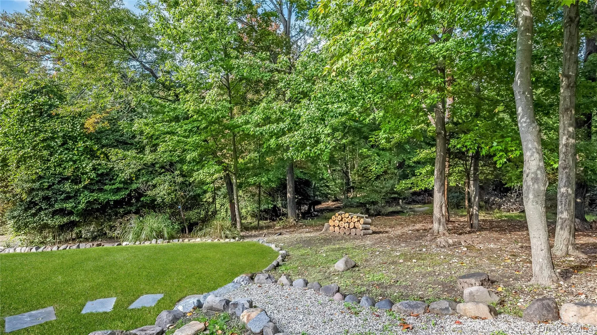 107 Sheep Pasture Road, Brookhaven, NY, 3 Bedrooms Bedrooms, 8 Rooms Rooms,3 BathroomsBathrooms,Residential,For Rent,Sheep Pasture,0,1062007 107 Sheep Pasture Road, Brookhaven, NY, 3 Bedrooms Bedrooms, 8 Rooms Rooms,3 BathroomsBathrooms,Residential,For Rent,Sheep Pasture,0,1062007