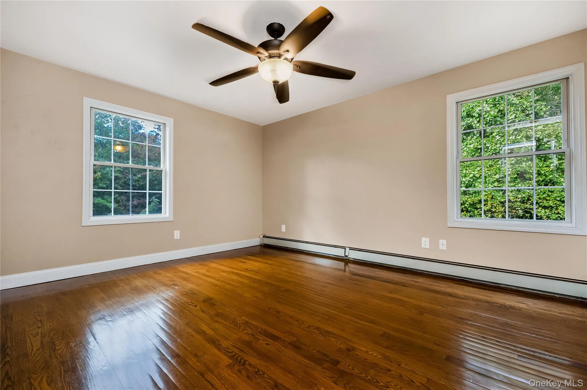 107 Sheep Pasture Road, Brookhaven, NY, 3 Bedrooms Bedrooms, 8 Rooms Rooms,3 BathroomsBathrooms,Residential,For Rent,Sheep Pasture,0,1062007 107 Sheep Pasture Road, Brookhaven, NY, 3 Bedrooms Bedrooms, 8 Rooms Rooms,3 BathroomsBathrooms,Residential,For Rent,Sheep Pasture,0,1062007
