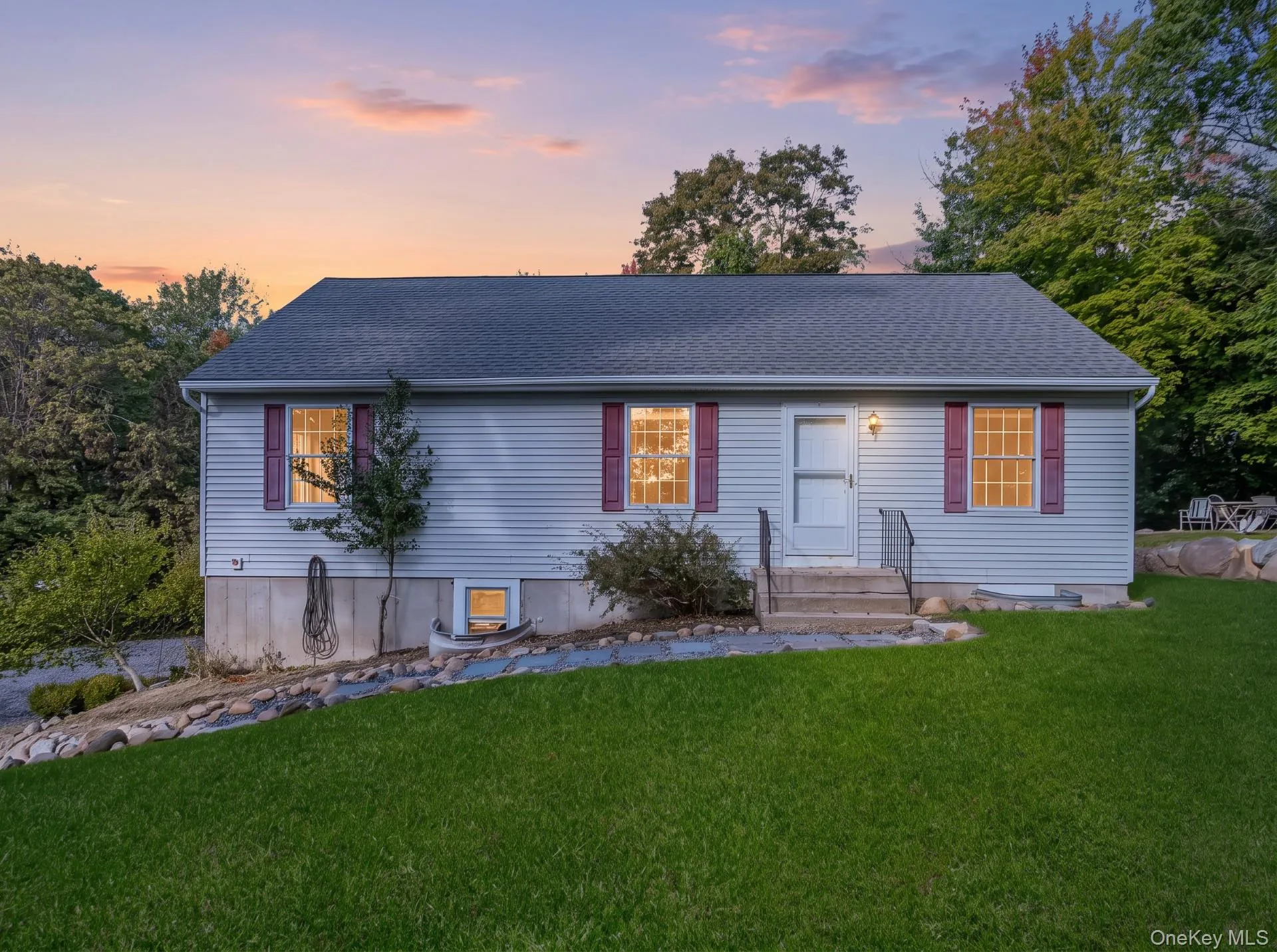 107 Sheep Pasture Road, Brookhaven, NY, 3 Bedrooms Bedrooms, 8 Rooms Rooms,3 BathroomsBathrooms,Residential,For Rent,Sheep Pasture,0,1062007 107 Sheep Pasture Road, Brookhaven, NY, 3 Bedrooms Bedrooms, 8 Rooms Rooms,3 BathroomsBathrooms,Residential,For Rent,Sheep Pasture,0,1062007