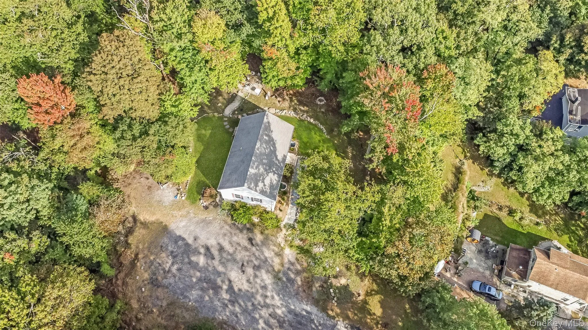 107 Sheep Pasture Road, Brookhaven, NY, 3 Bedrooms Bedrooms, 8 Rooms Rooms,3 BathroomsBathrooms,Residential,For Rent,Sheep Pasture,0,1062007 107 Sheep Pasture Road, Brookhaven, NY, 3 Bedrooms Bedrooms, 8 Rooms Rooms,3 BathroomsBathrooms,Residential,For Rent,Sheep Pasture,0,1062007