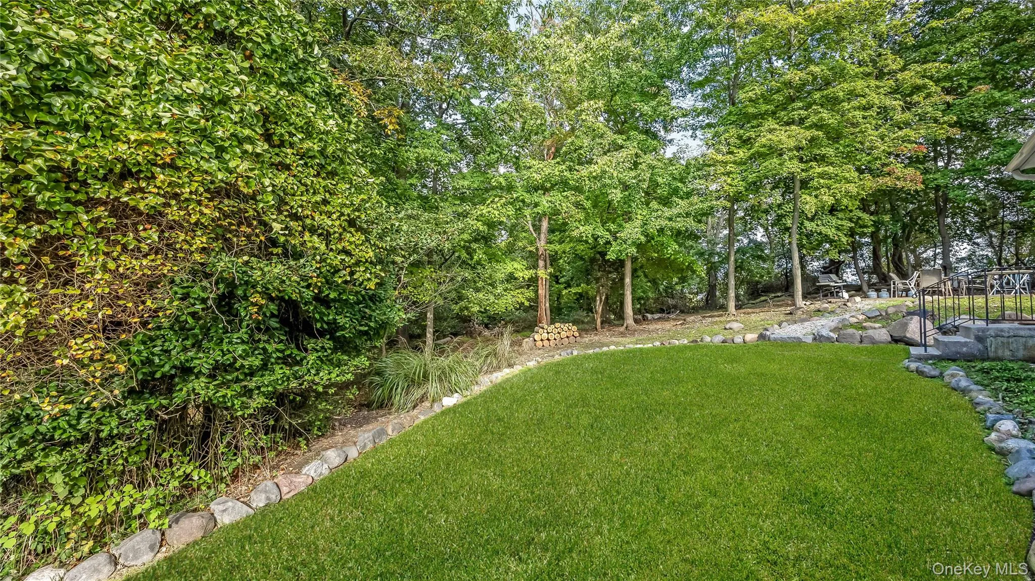 107 Sheep Pasture Road, Brookhaven, NY, 3 Bedrooms Bedrooms, 8 Rooms Rooms,3 BathroomsBathrooms,Residential,For Rent,Sheep Pasture,0,1062007 107 Sheep Pasture Road, Brookhaven, NY, 3 Bedrooms Bedrooms, 8 Rooms Rooms,3 BathroomsBathrooms,Residential,For Rent,Sheep Pasture,0,1062007