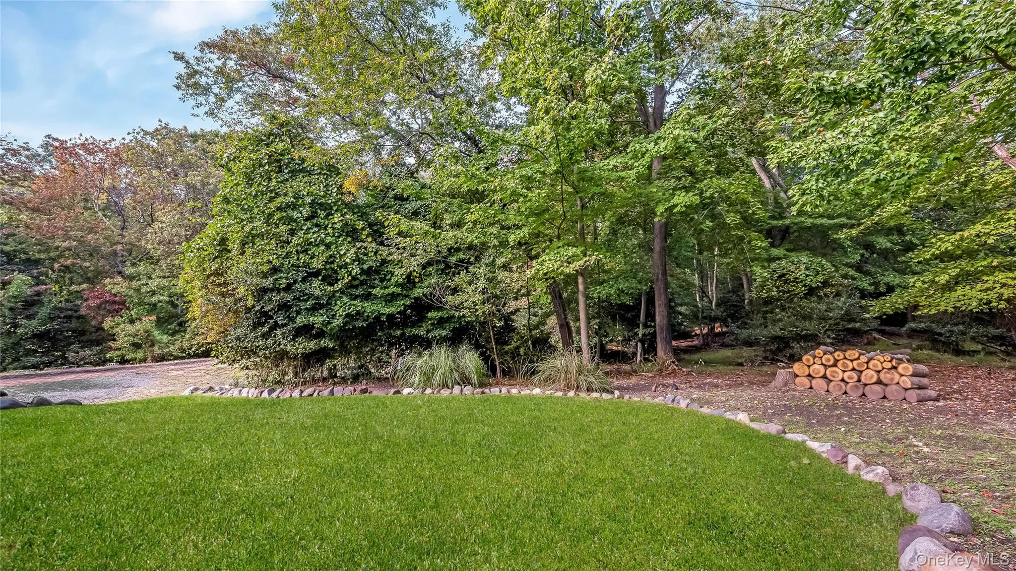 107 Sheep Pasture Road, Brookhaven, NY, 3 Bedrooms Bedrooms, 8 Rooms Rooms,3 BathroomsBathrooms,Residential,For Rent,Sheep Pasture,0,1062007 107 Sheep Pasture Road, Brookhaven, NY, 3 Bedrooms Bedrooms, 8 Rooms Rooms,3 BathroomsBathrooms,Residential,For Rent,Sheep Pasture,0,1062007