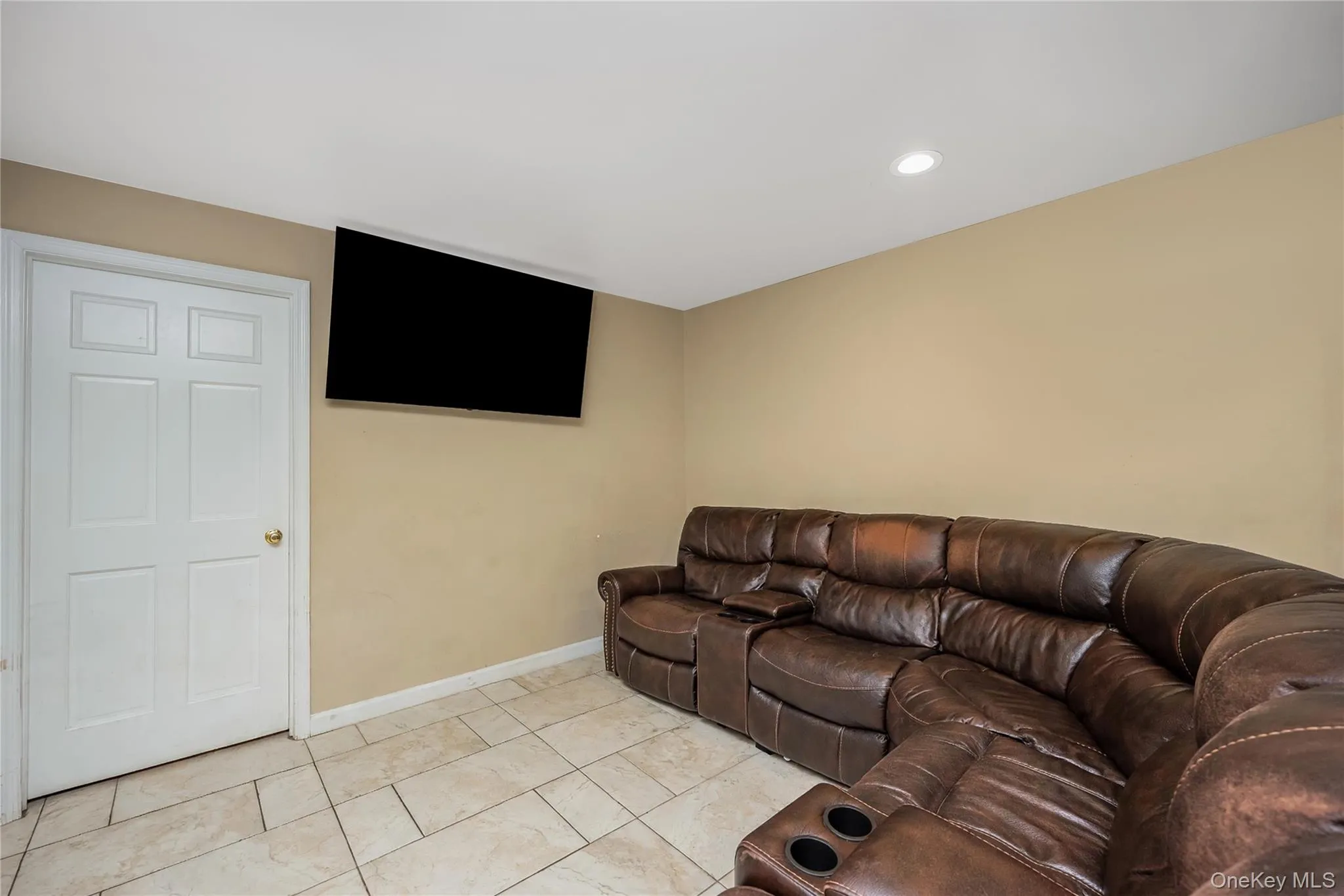 107 Sheep Pasture Road, Brookhaven, NY, 3 Bedrooms Bedrooms, 8 Rooms Rooms,3 BathroomsBathrooms,Residential,For Rent,Sheep Pasture,0,1062007 107 Sheep Pasture Road, Brookhaven, NY, 3 Bedrooms Bedrooms, 8 Rooms Rooms,3 BathroomsBathrooms,Residential,For Rent,Sheep Pasture,0,1062007