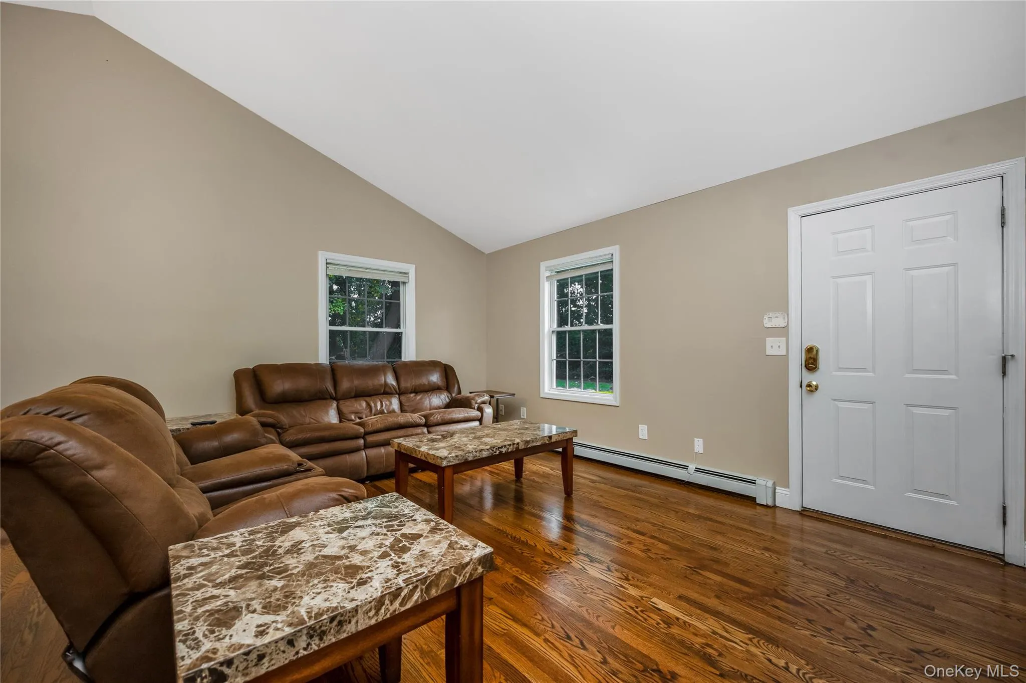 107 Sheep Pasture Road, Brookhaven, NY, 3 Bedrooms Bedrooms, 8 Rooms Rooms,3 BathroomsBathrooms,Residential,For Rent,Sheep Pasture,0,1062007 107 Sheep Pasture Road, Brookhaven, NY, 3 Bedrooms Bedrooms, 8 Rooms Rooms,3 BathroomsBathrooms,Residential,For Rent,Sheep Pasture,0,1062007