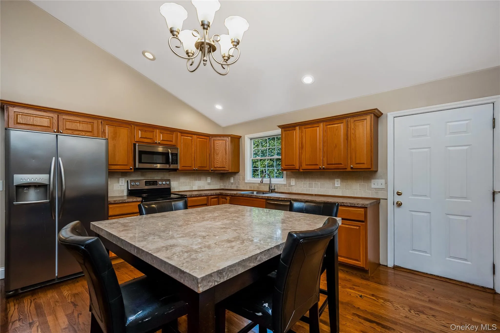 107 Sheep Pasture Road, Brookhaven, NY, 3 Bedrooms Bedrooms, 8 Rooms Rooms,3 BathroomsBathrooms,Residential,For Rent,Sheep Pasture,0,1062007 107 Sheep Pasture Road, Brookhaven, NY, 3 Bedrooms Bedrooms, 8 Rooms Rooms,3 BathroomsBathrooms,Residential,For Rent,Sheep Pasture,0,1062007