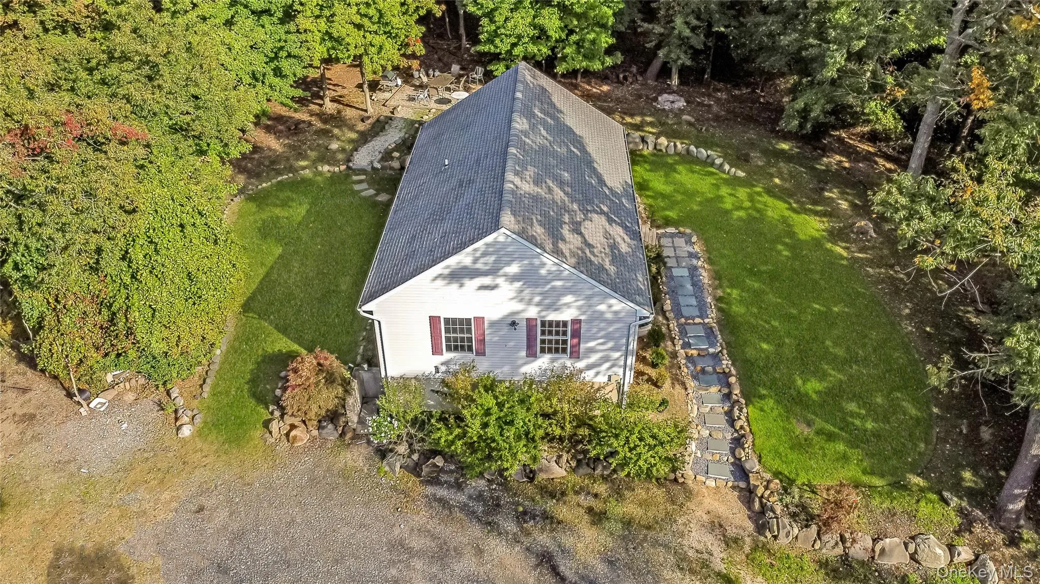107 Sheep Pasture Road, Brookhaven, NY, 3 Bedrooms Bedrooms, 8 Rooms Rooms,3 BathroomsBathrooms,Residential,For Rent,Sheep Pasture,0,1062007 107 Sheep Pasture Road, Brookhaven, NY, 3 Bedrooms Bedrooms, 8 Rooms Rooms,3 BathroomsBathrooms,Residential,For Rent,Sheep Pasture,0,1062007