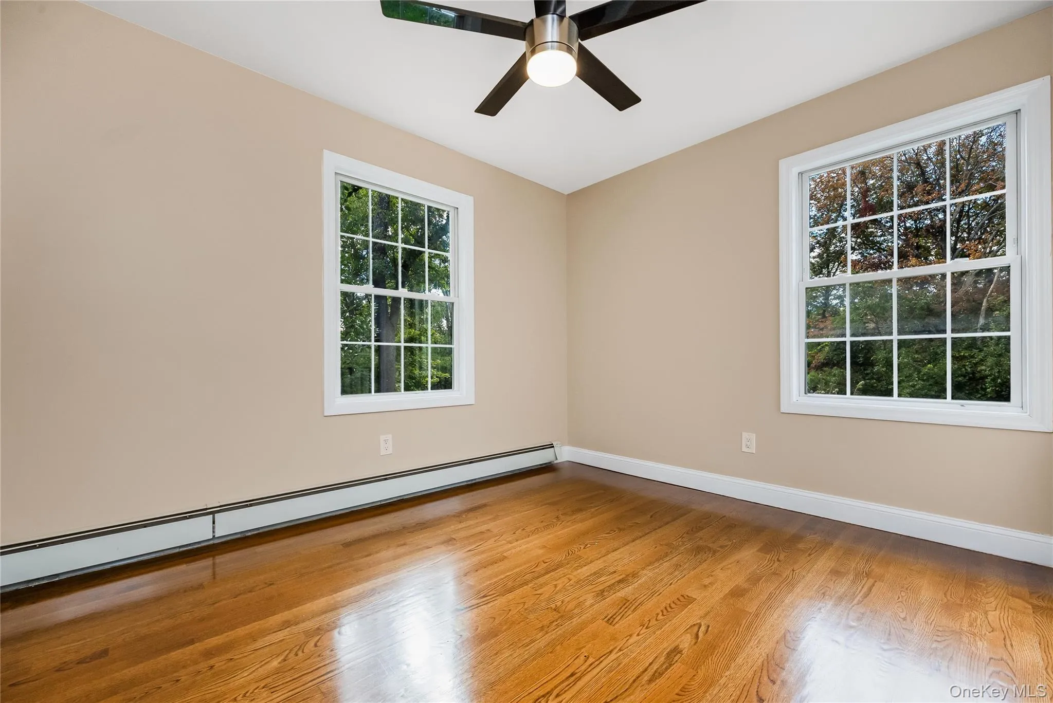 107 Sheep Pasture Road, Brookhaven, NY, 3 Bedrooms Bedrooms, 8 Rooms Rooms,3 BathroomsBathrooms,Residential,For Rent,Sheep Pasture,0,1062007 107 Sheep Pasture Road, Brookhaven, NY, 3 Bedrooms Bedrooms, 8 Rooms Rooms,3 BathroomsBathrooms,Residential,For Rent,Sheep Pasture,0,1062007