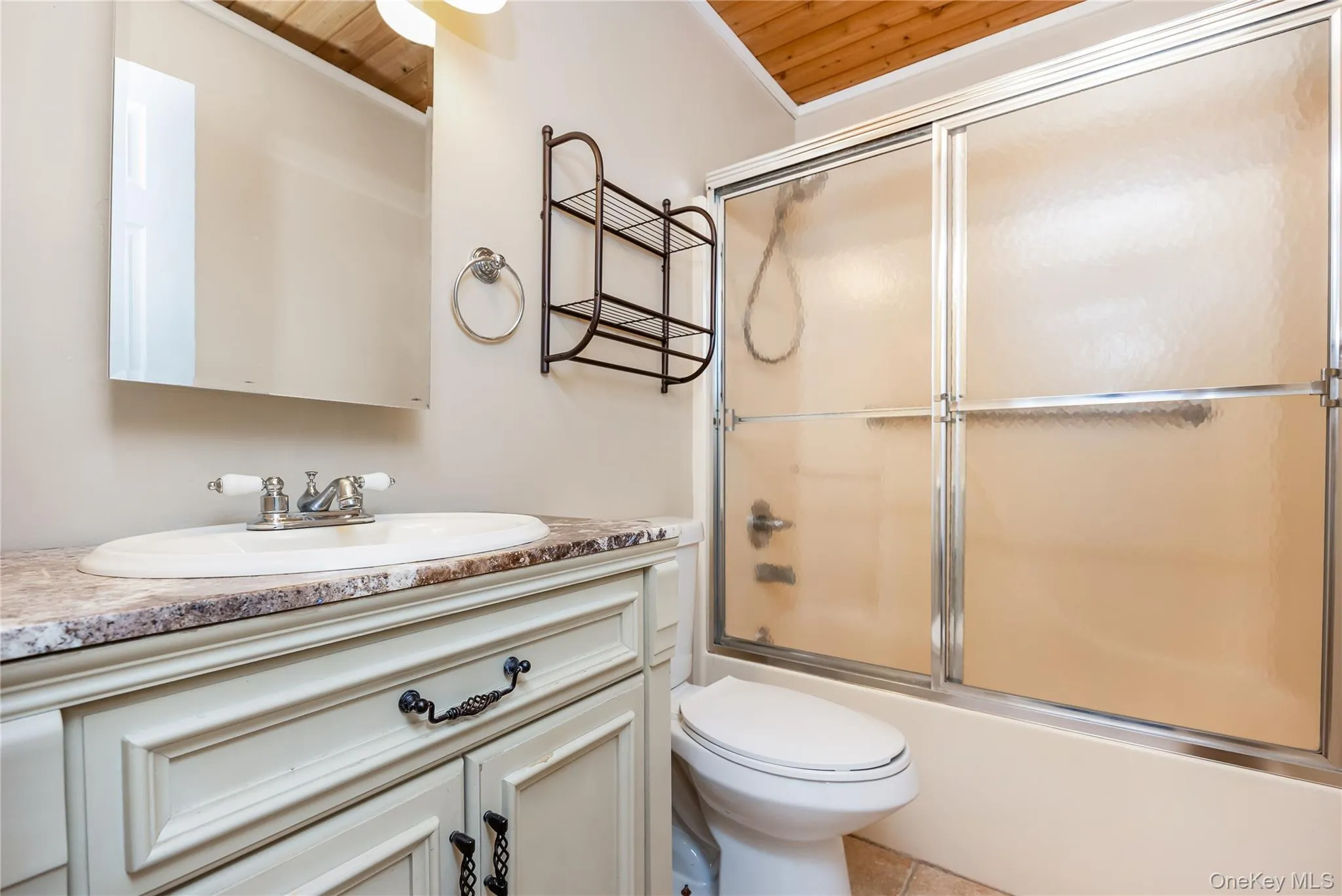 107 Sheep Pasture Road, Brookhaven, NY, 3 Bedrooms Bedrooms, 8 Rooms Rooms,3 BathroomsBathrooms,Residential,For Rent,Sheep Pasture,0,1062007 107 Sheep Pasture Road, Brookhaven, NY, 3 Bedrooms Bedrooms, 8 Rooms Rooms,3 BathroomsBathrooms,Residential,For Rent,Sheep Pasture,0,1062007
