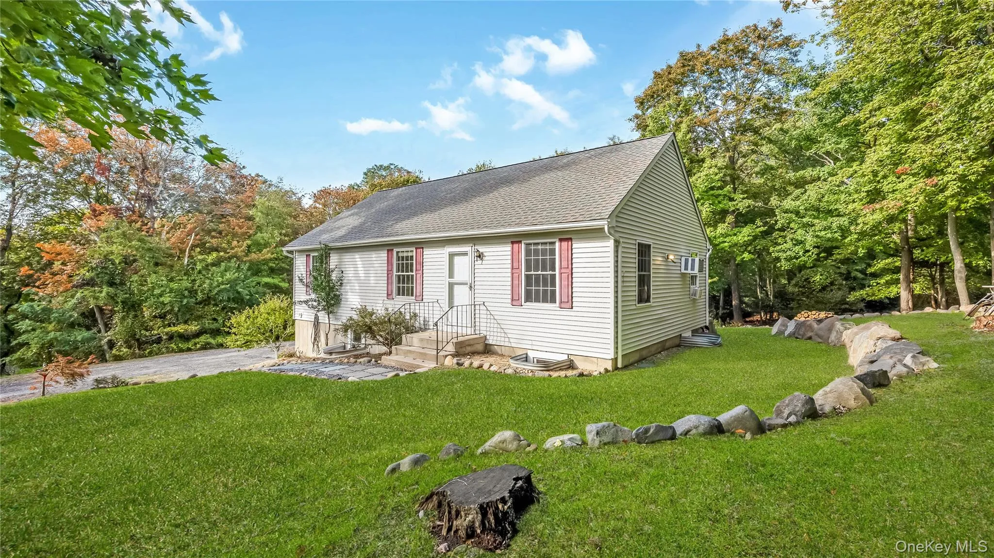 107 Sheep Pasture Road, Brookhaven, NY, 3 Bedrooms Bedrooms, 8 Rooms Rooms,3 BathroomsBathrooms,Residential,For Rent,Sheep Pasture,0,1062007 107 Sheep Pasture Road, Brookhaven, NY, 3 Bedrooms Bedrooms, 8 Rooms Rooms,3 BathroomsBathrooms,Residential,For Rent,Sheep Pasture,0,1062007