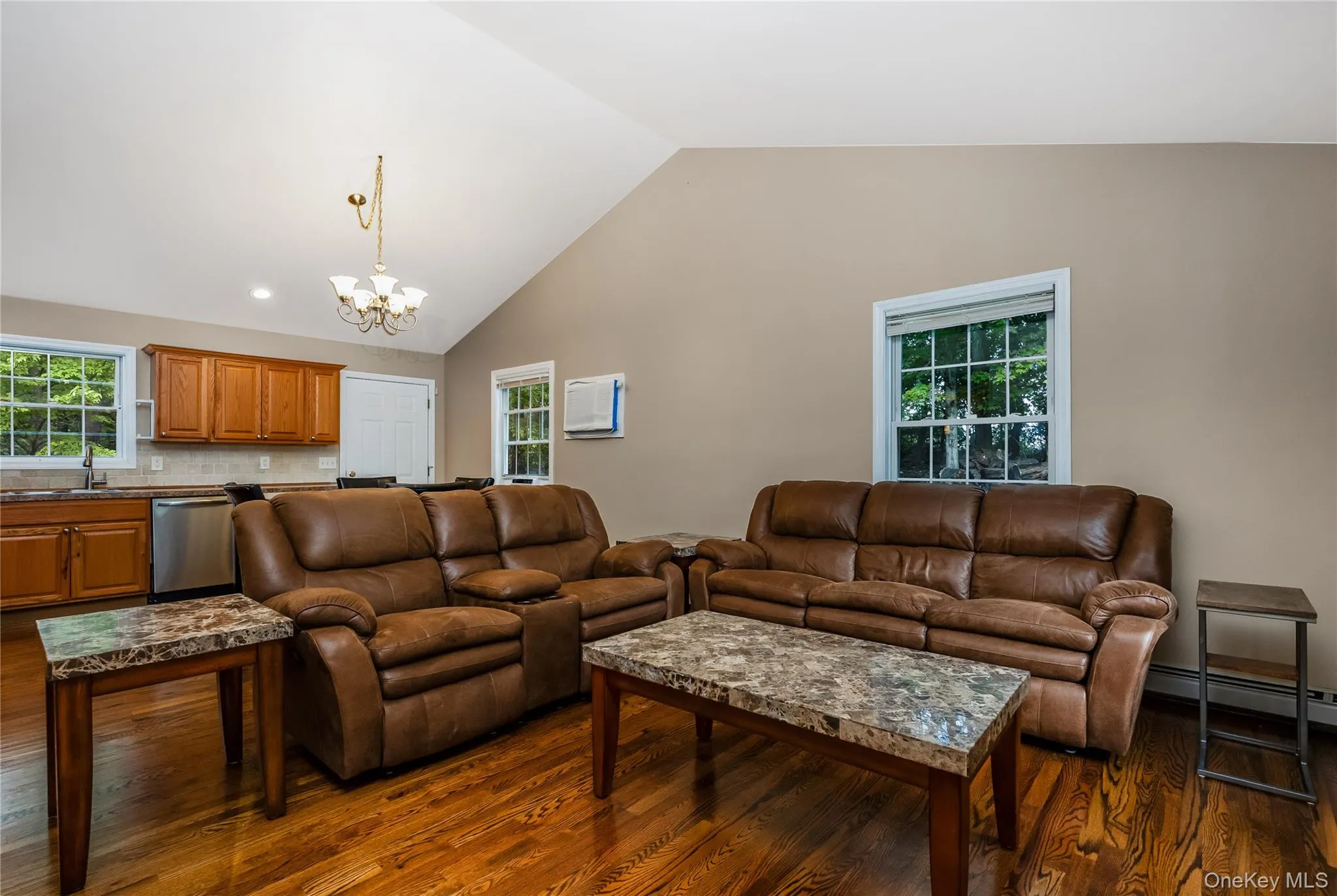 107 Sheep Pasture Road, Brookhaven, NY, 3 Bedrooms Bedrooms, 8 Rooms Rooms,3 BathroomsBathrooms,Residential,For Rent,Sheep Pasture,0,1062007 107 Sheep Pasture Road, Brookhaven, NY, 3 Bedrooms Bedrooms, 8 Rooms Rooms,3 BathroomsBathrooms,Residential,For Rent,Sheep Pasture,0,1062007