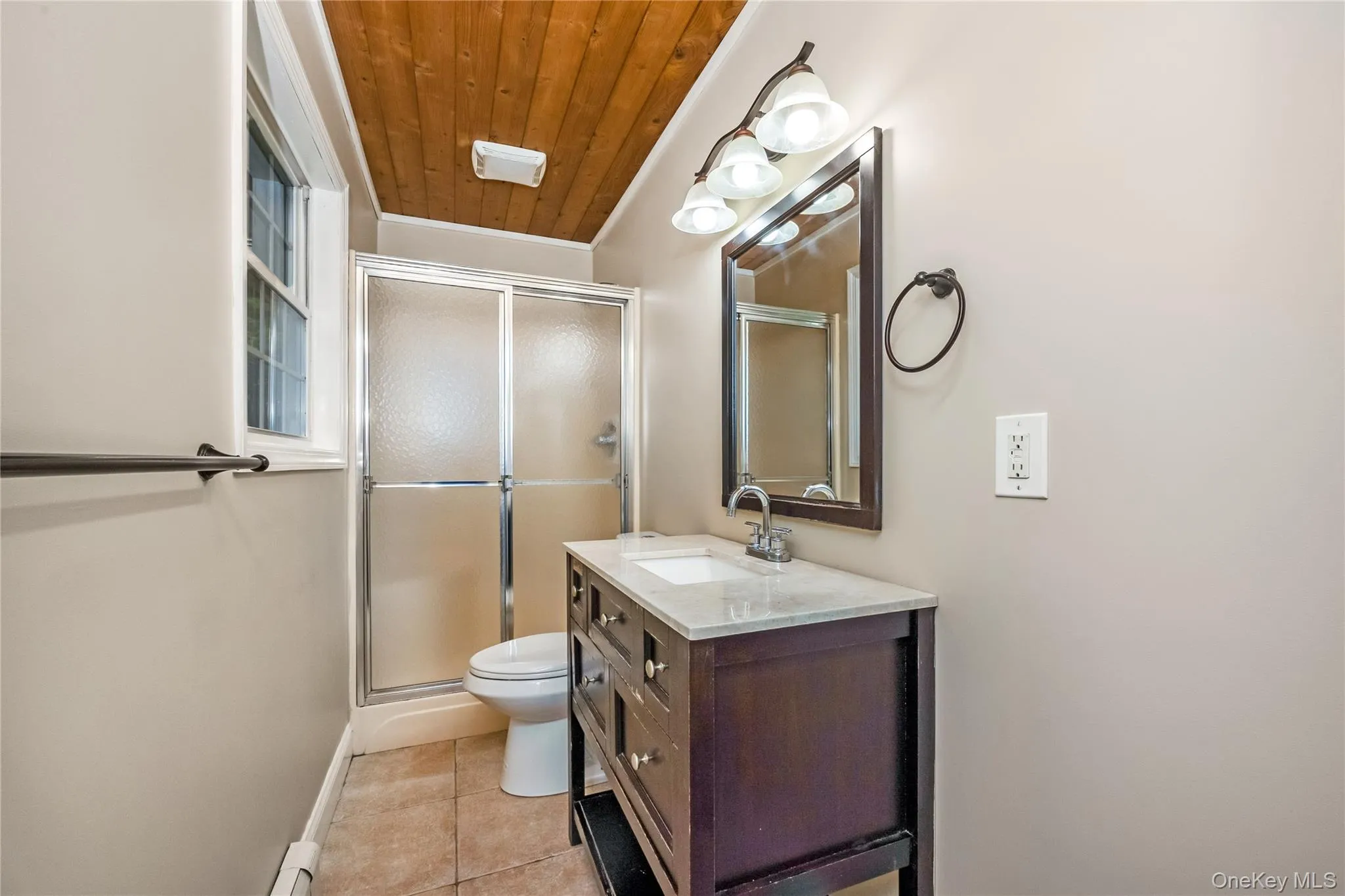 107 Sheep Pasture Road, Brookhaven, NY, 3 Bedrooms Bedrooms, 8 Rooms Rooms,3 BathroomsBathrooms,Residential,For Rent,Sheep Pasture,0,1062007 107 Sheep Pasture Road, Brookhaven, NY, 3 Bedrooms Bedrooms, 8 Rooms Rooms,3 BathroomsBathrooms,Residential,For Rent,Sheep Pasture,0,1062007