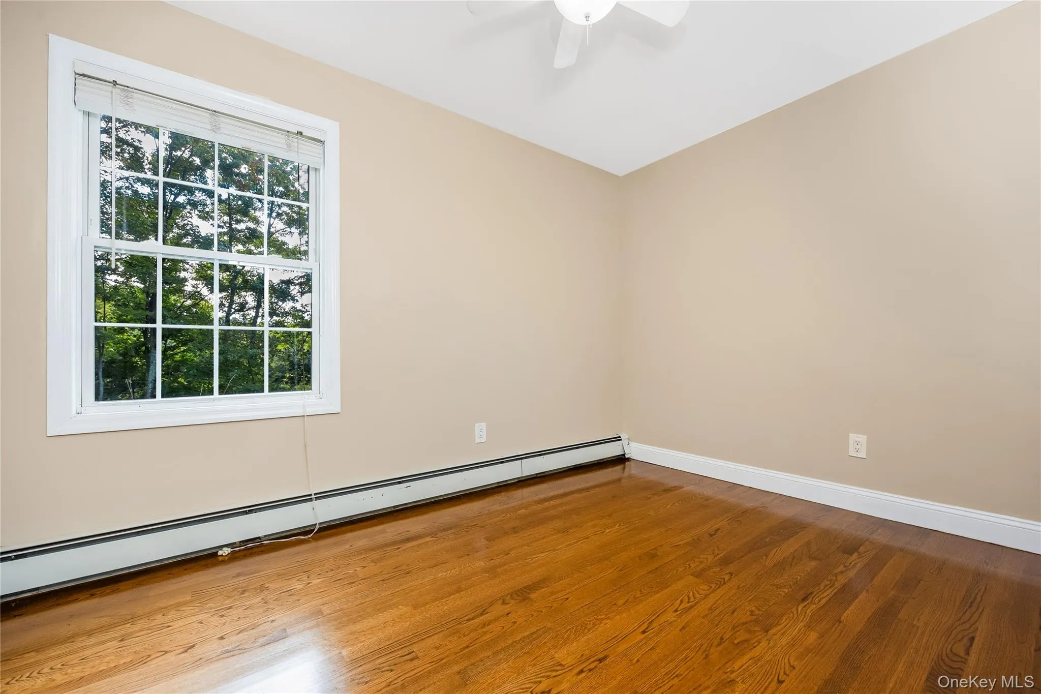 107 Sheep Pasture Road, Brookhaven, NY, 3 Bedrooms Bedrooms, 8 Rooms Rooms,3 BathroomsBathrooms,Residential,For Rent,Sheep Pasture,0,1062007 107 Sheep Pasture Road, Brookhaven, NY, 3 Bedrooms Bedrooms, 8 Rooms Rooms,3 BathroomsBathrooms,Residential,For Rent,Sheep Pasture,0,1062007